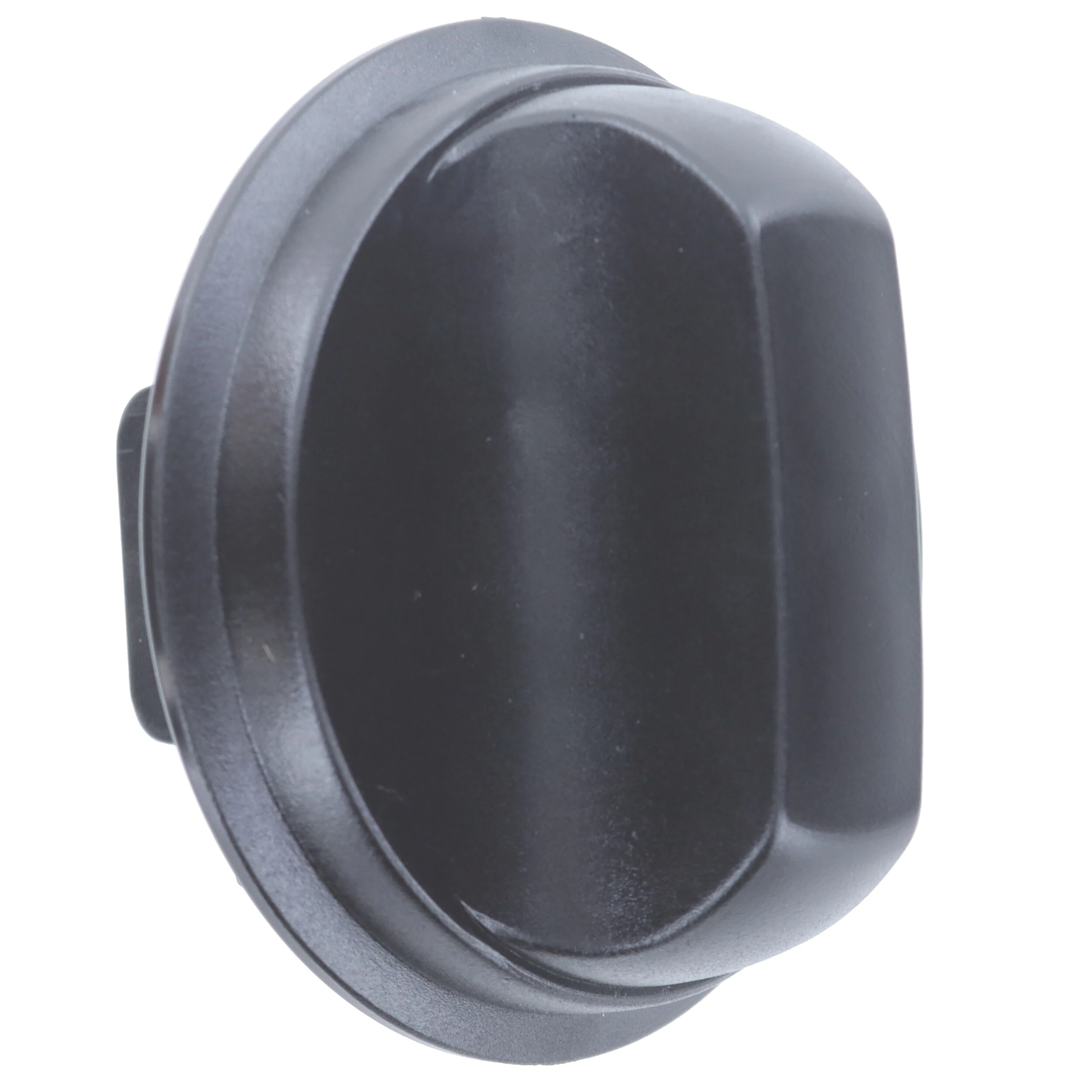 Bouchon, réservoir de carburant MOTORAD MGC847