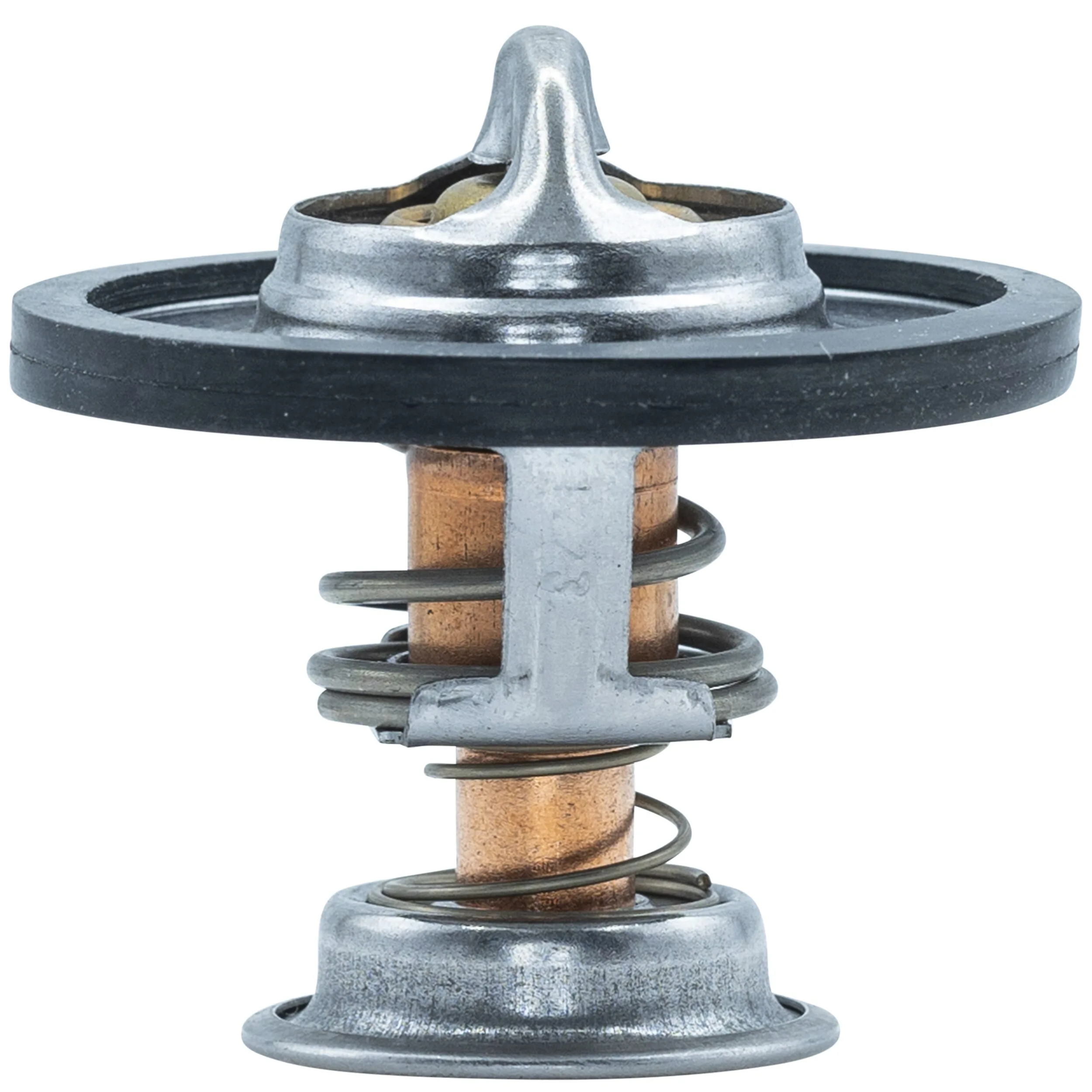 Thermostat, liquide de refroidissement MOTORAD 593-85K