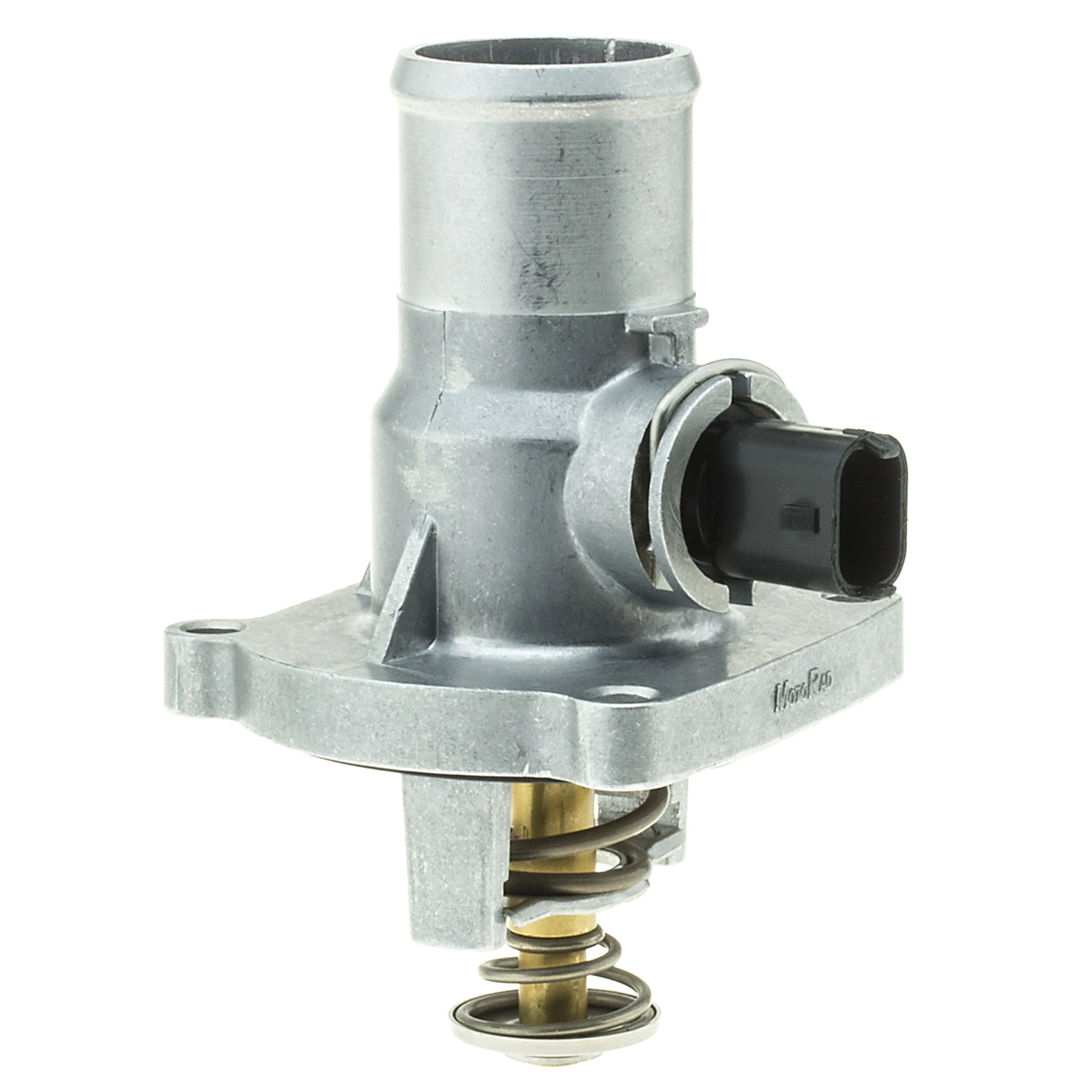 Thermostat, liquide de refroidissement MOTORAD 725-105K