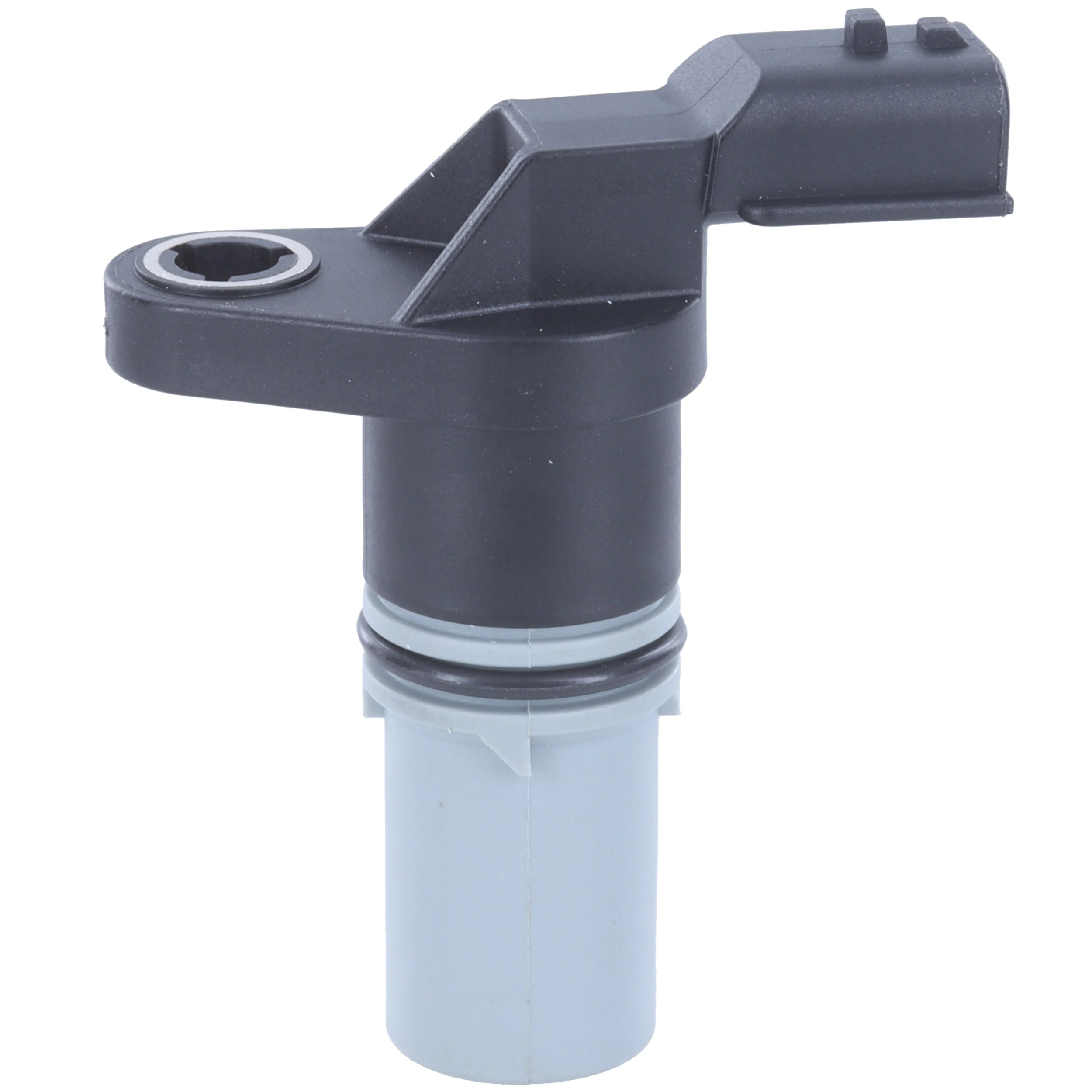 Capteur d'angle, vilebrequin MOTORAD 1KR9358