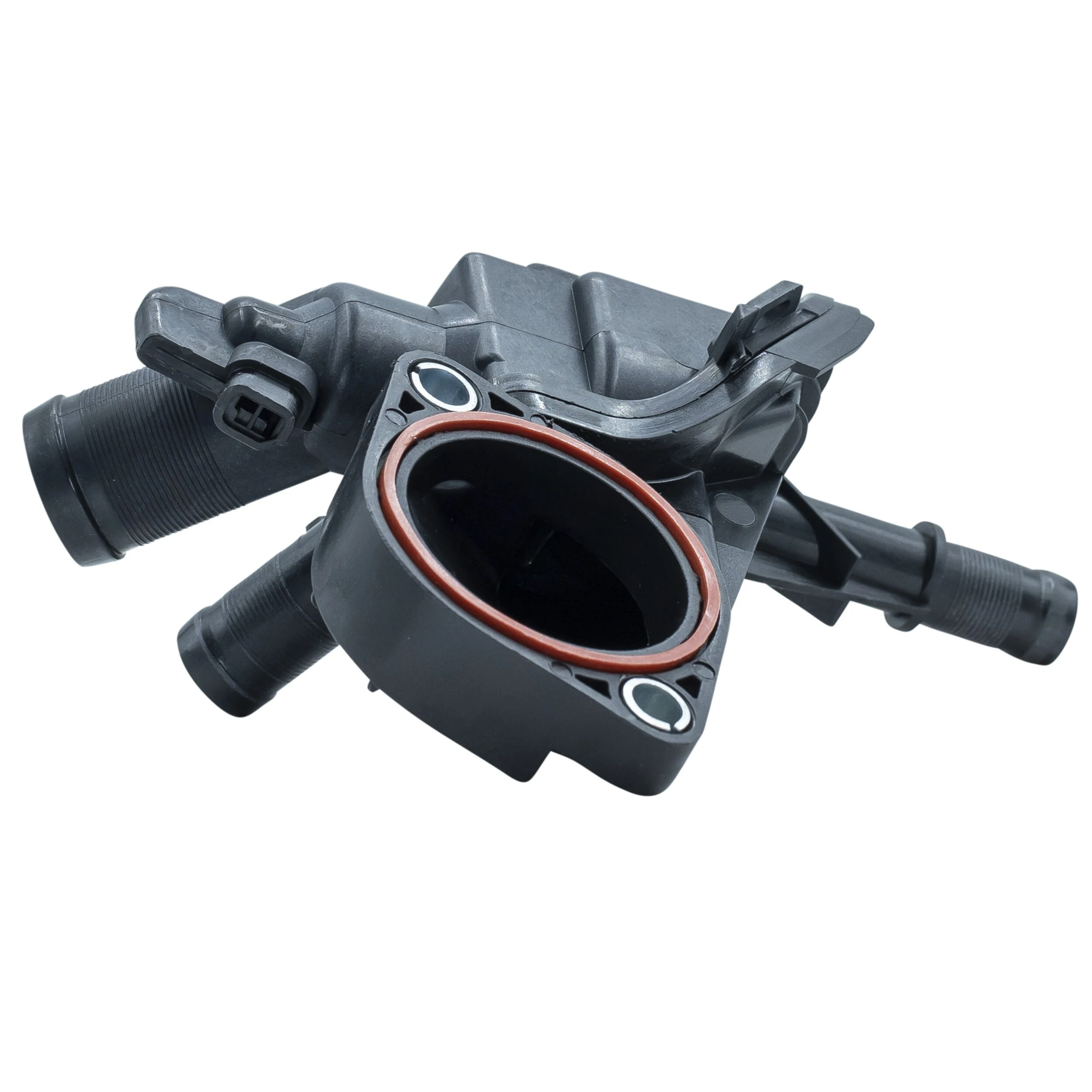 Thermostat, liquide de refroidissement MOTORAD 1095-83K