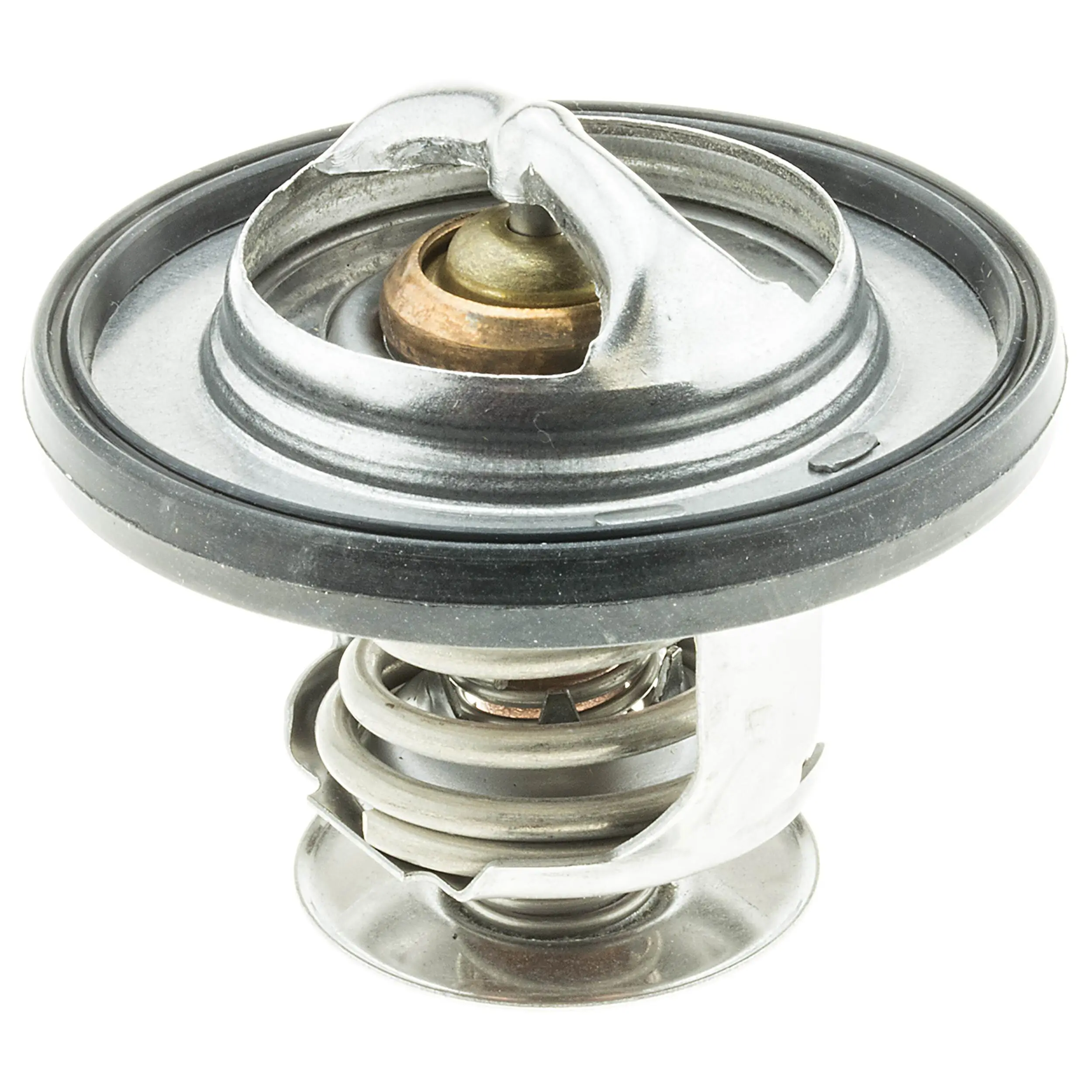 Thermostat, liquide de refroidissement MOTORAD 416-82K