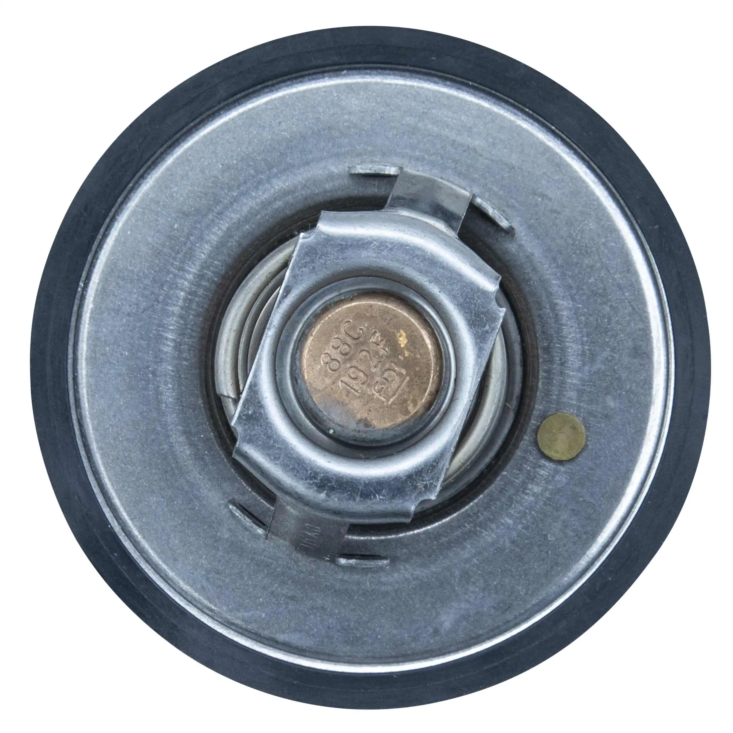 Thermostat, liquide de refroidissement MOTORAD 209-88JK