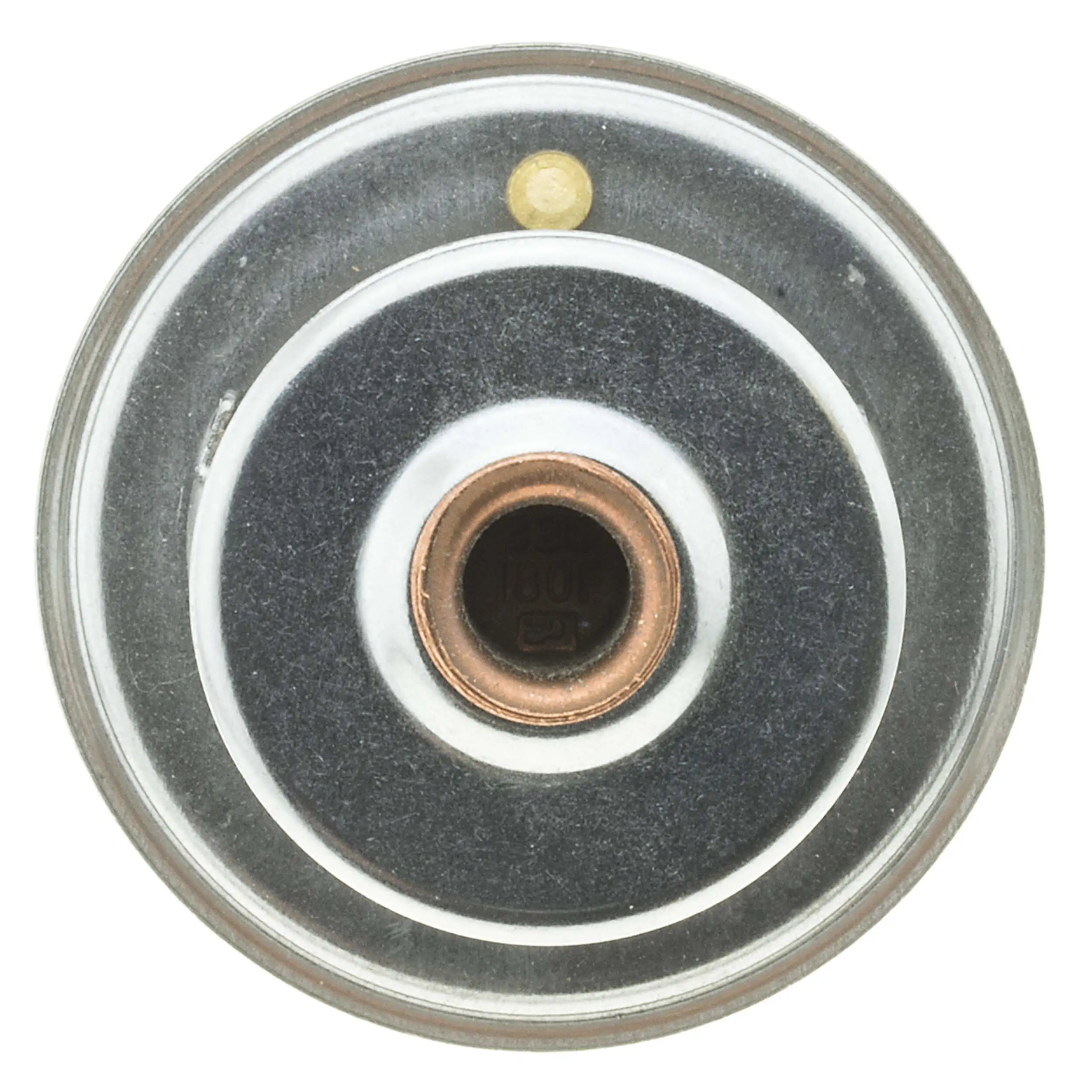 Thermostat, liquide de refroidissement MOTORAD 272-88K
