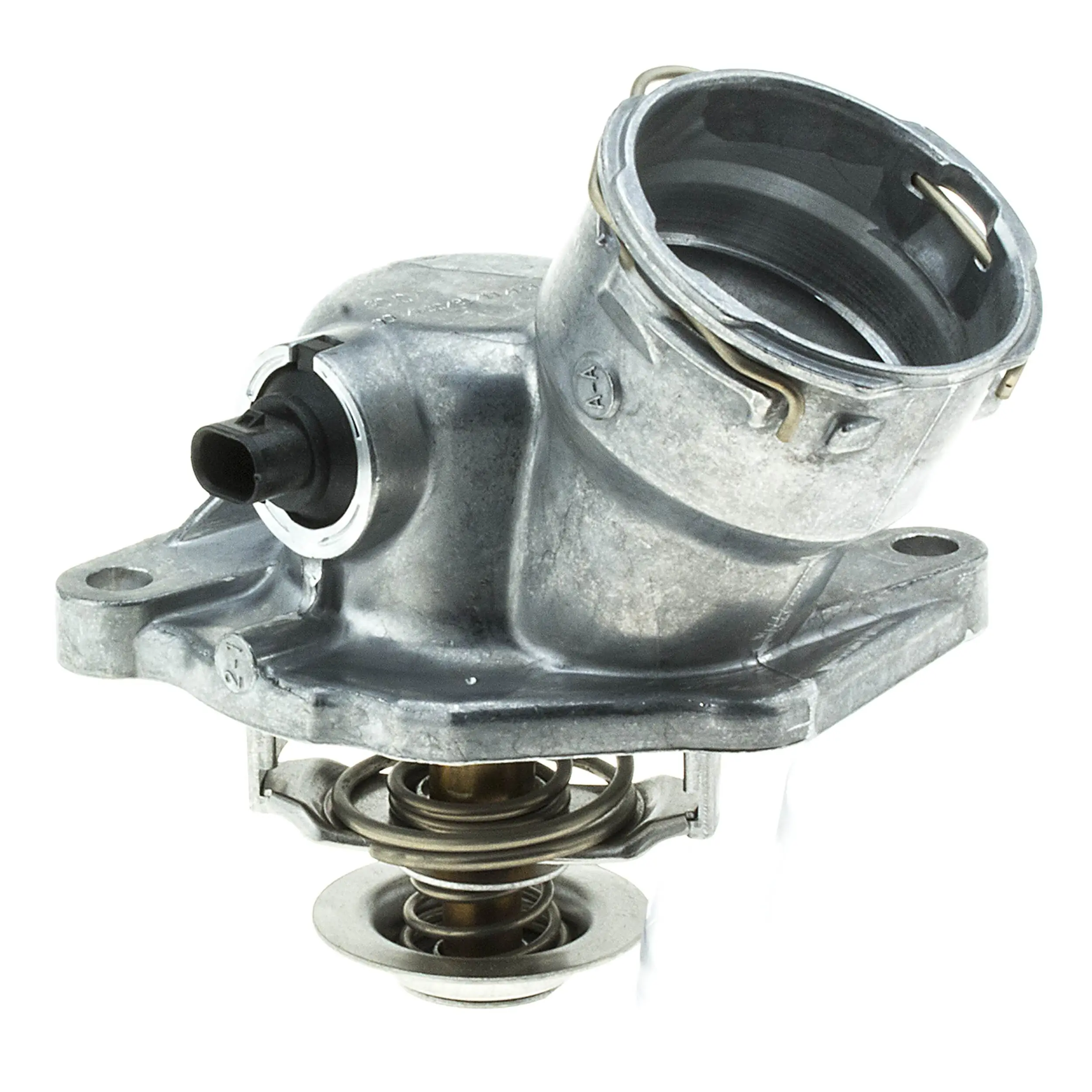 MOTORAD 669-100K