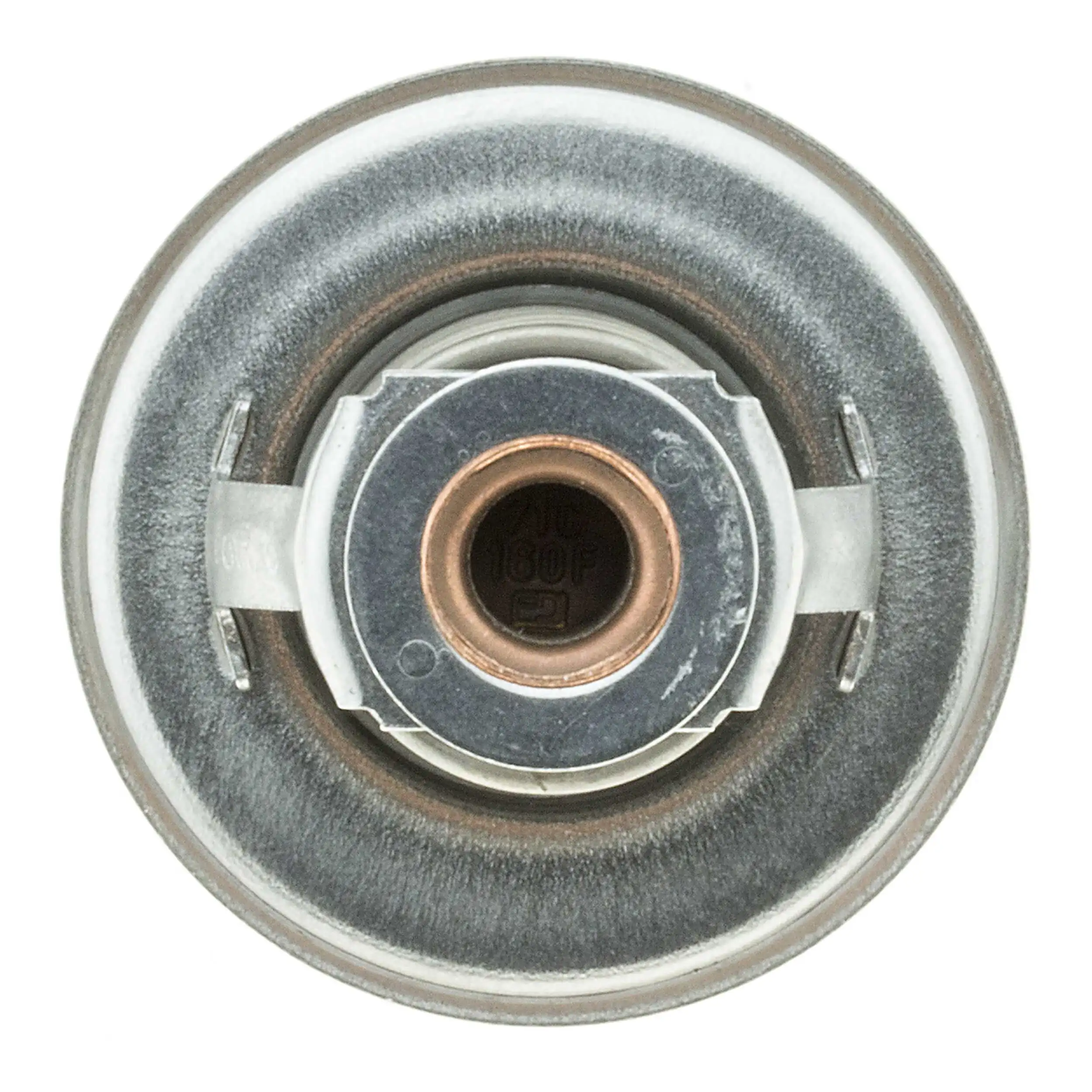 Thermostat, liquide de refroidissement MOTORAD 227-89K