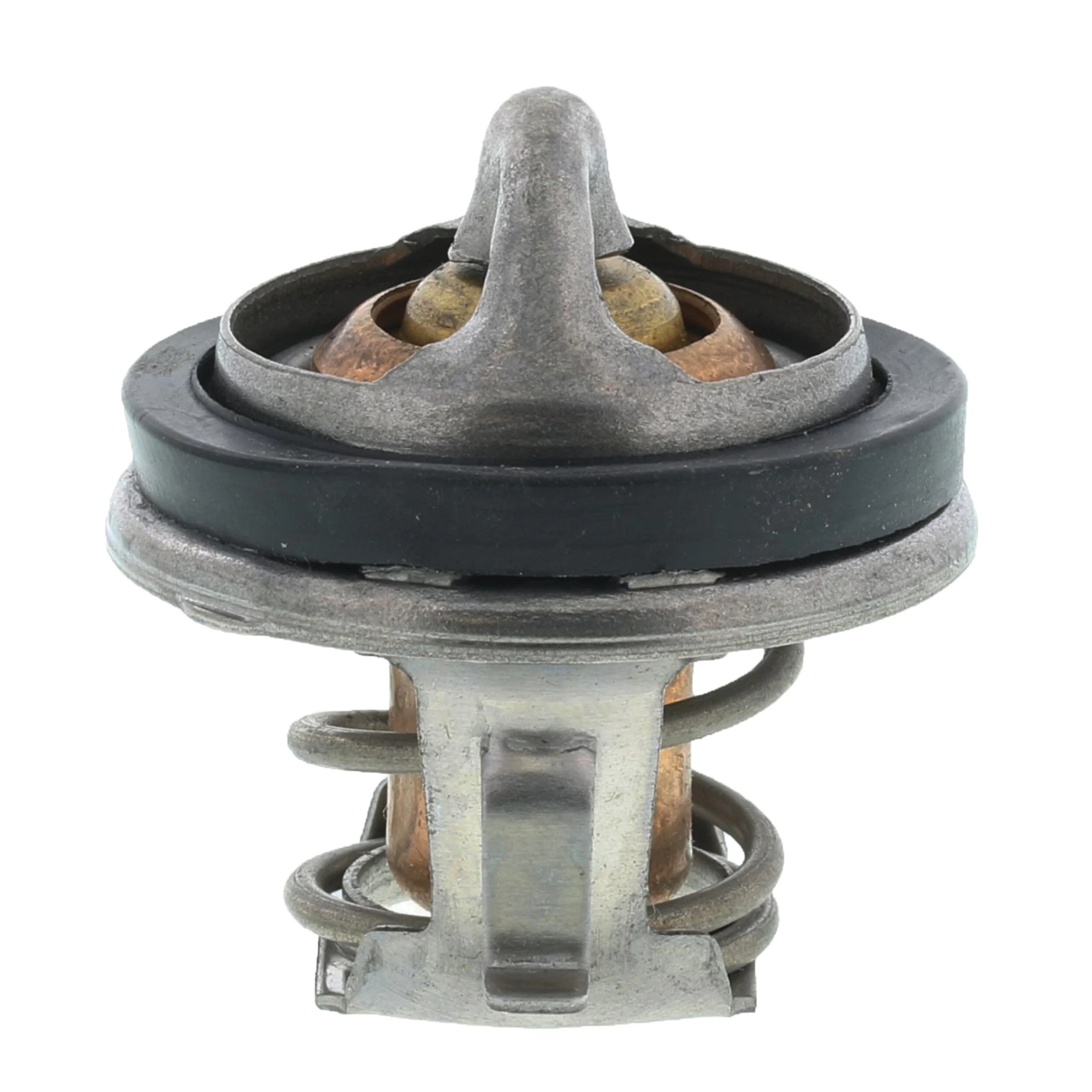 Thermostat, liquide de refroidissement MOTORAD 306-82K