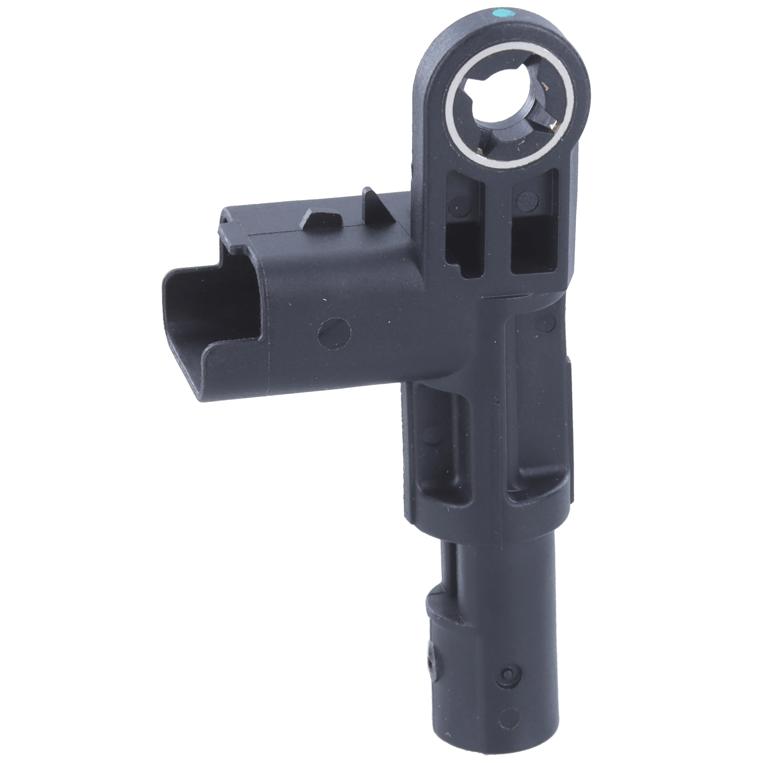 Capteur, position d'arbre à cames MOTORAD 1CS9222