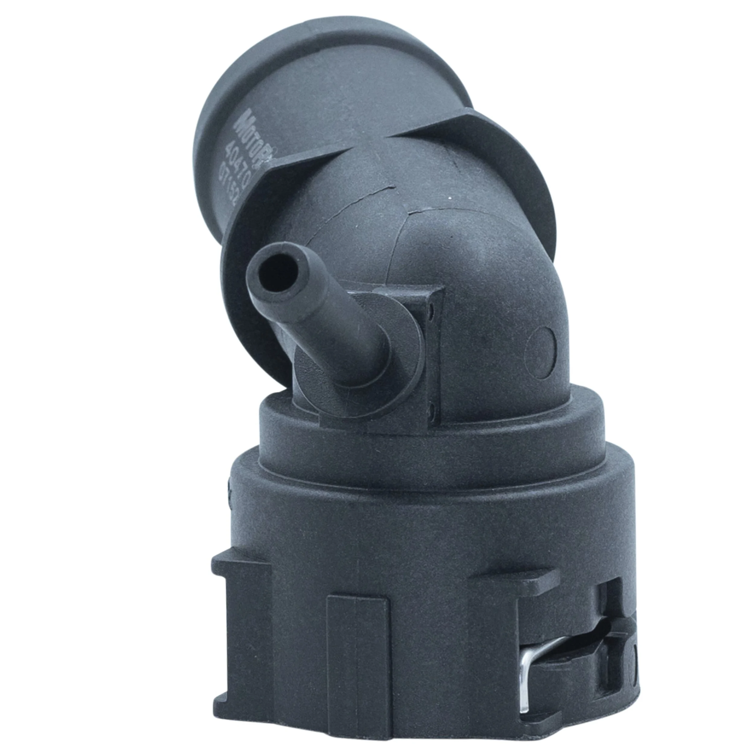 Bride de liquide de refroidissement MOTORAD CH7031