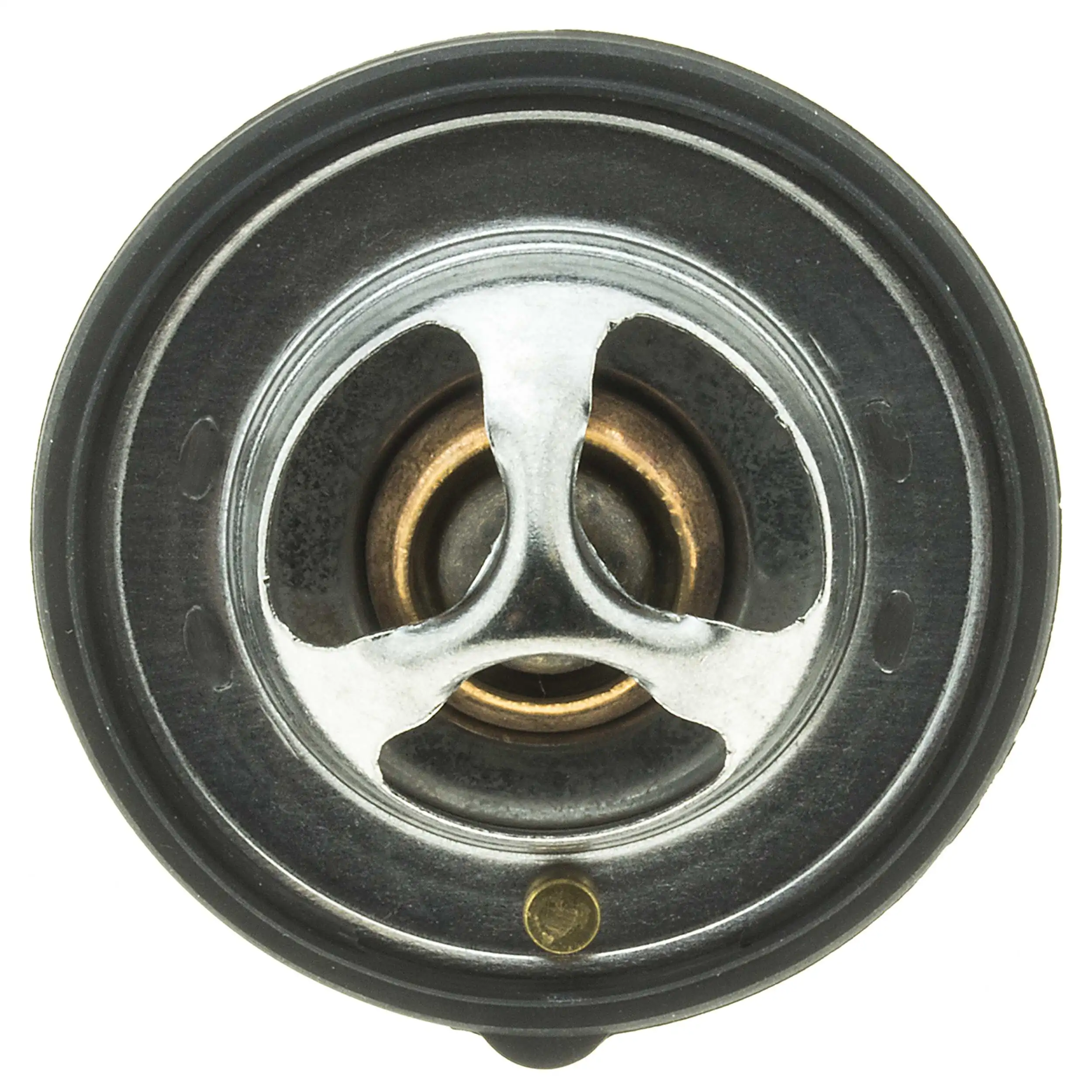 Thermostat, liquide de refroidissement MOTORAD 621-82K