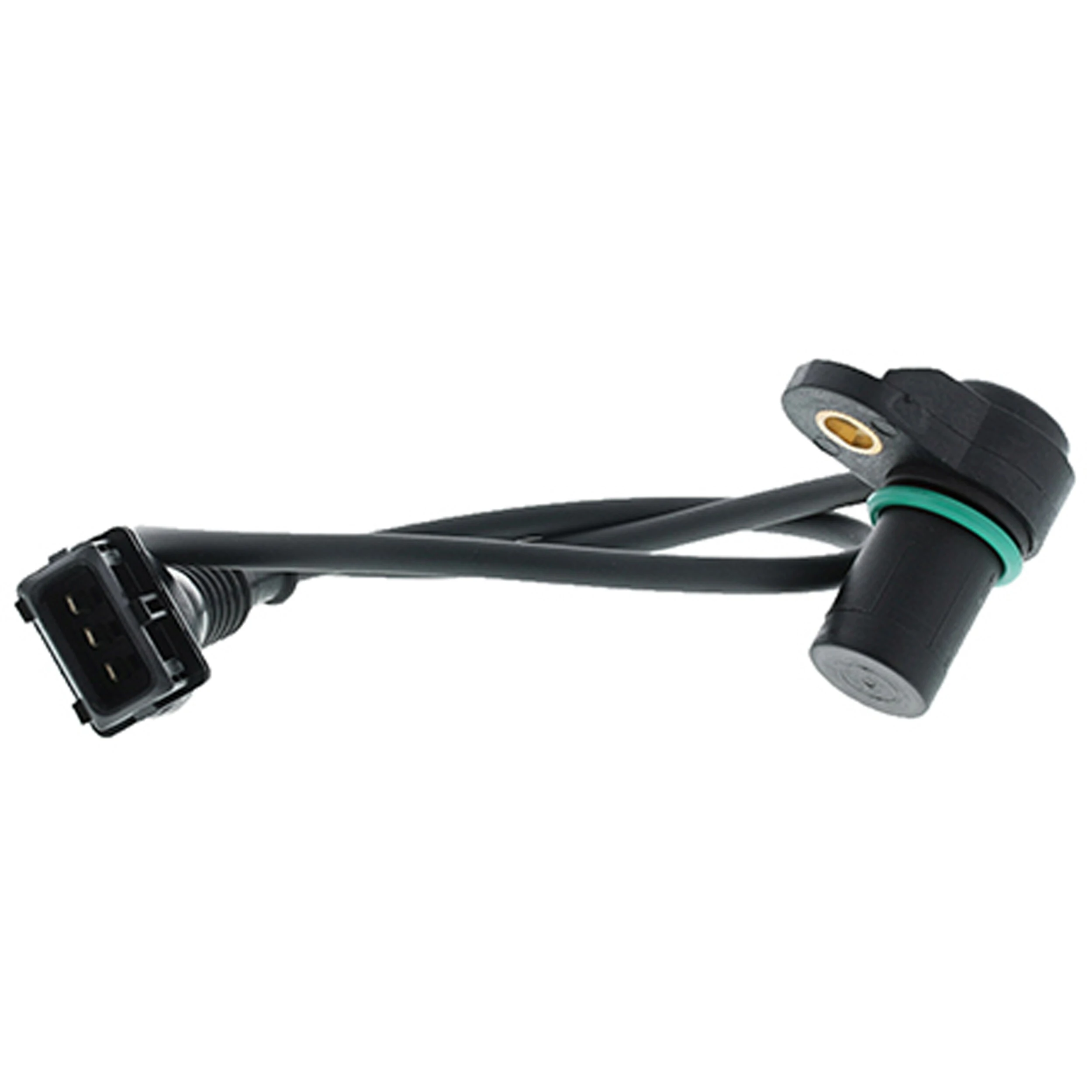 Capteur, position d'arbre à cames MOTORAD 1CS143