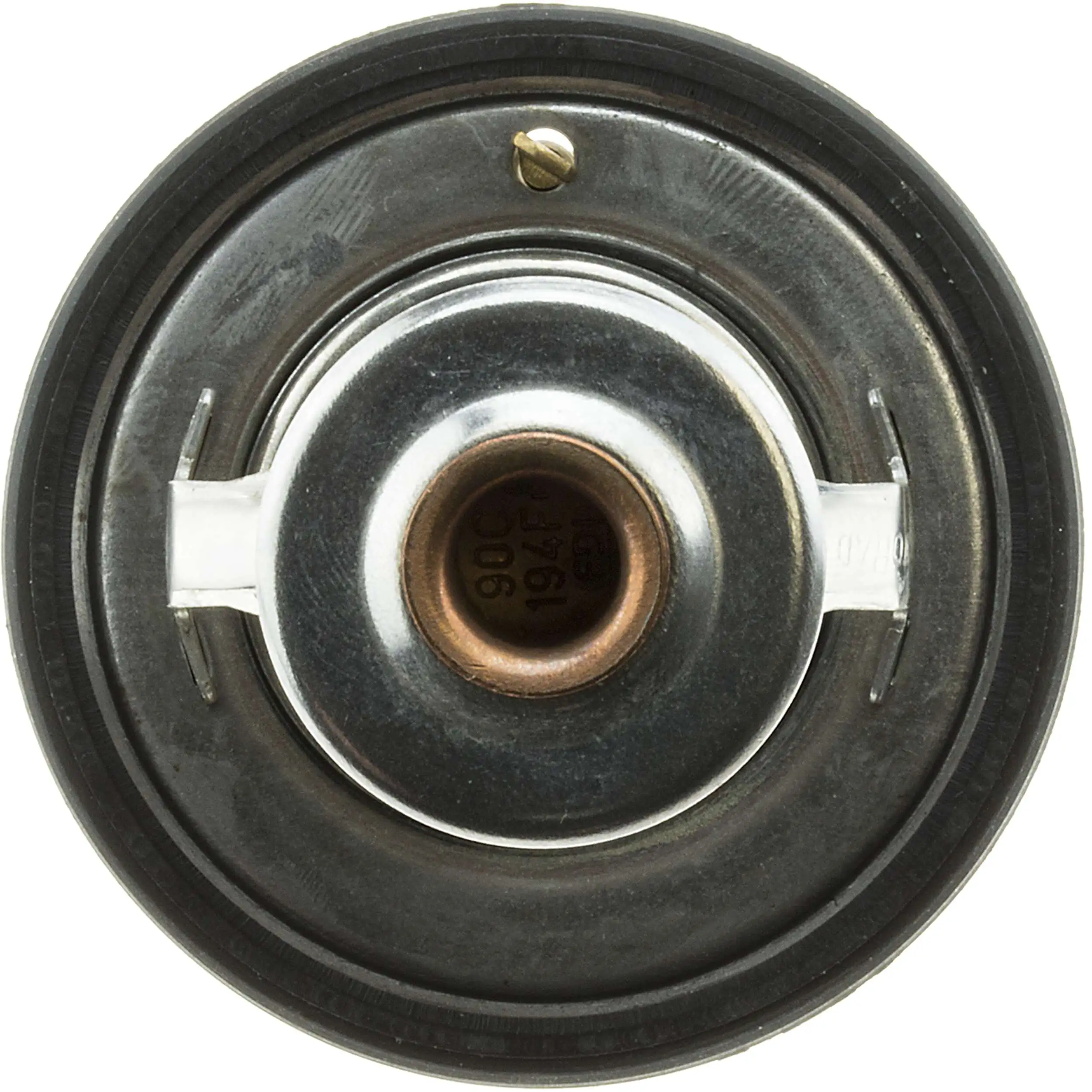 Thermostat, liquide de refroidissement MOTORAD 762-90K