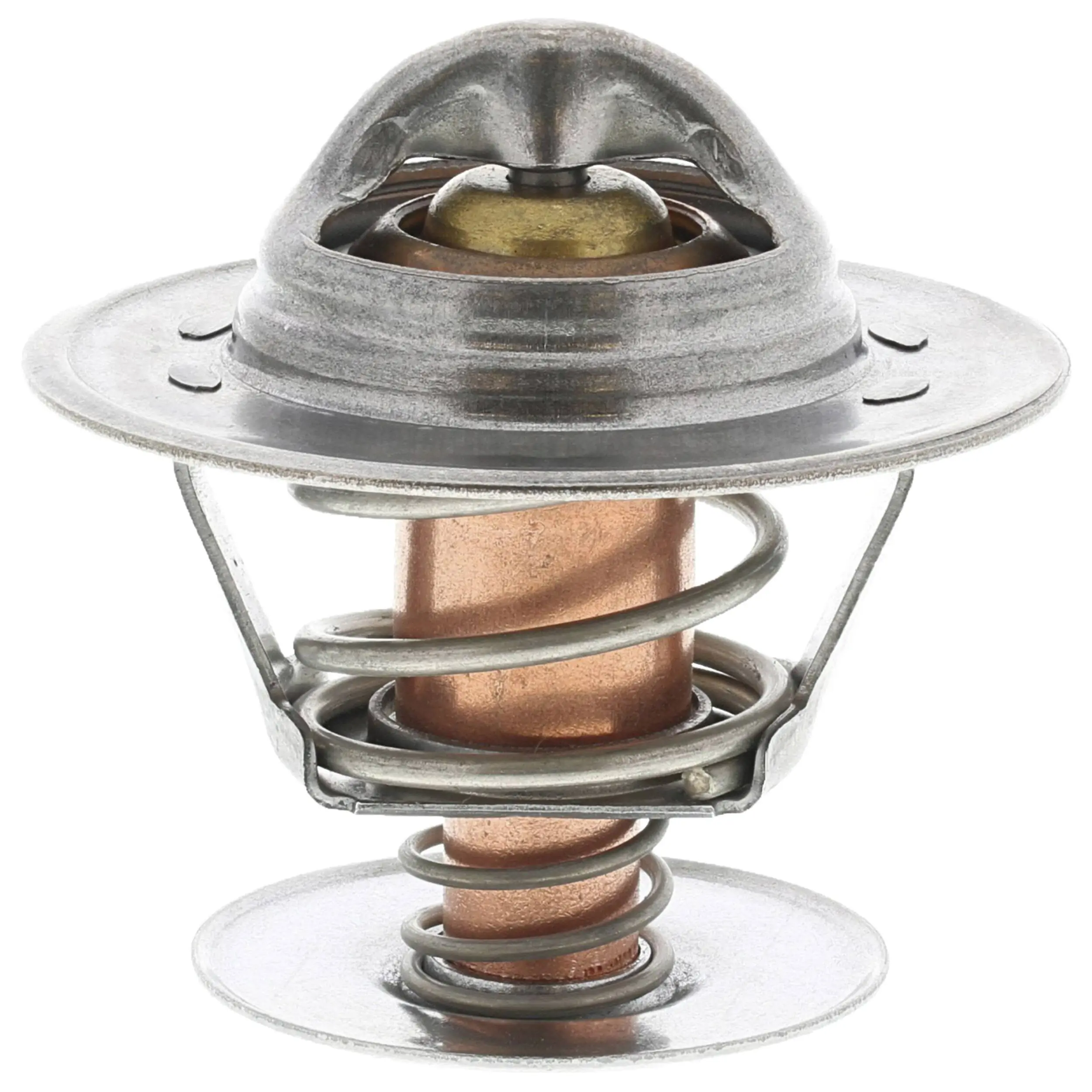 Thermostat, liquide de refroidissement MOTORAD 270-88K