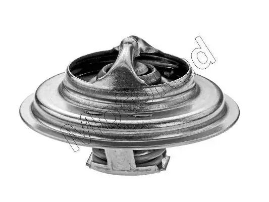 Thermostat, liquide de refroidissement MOTORAD 392-77