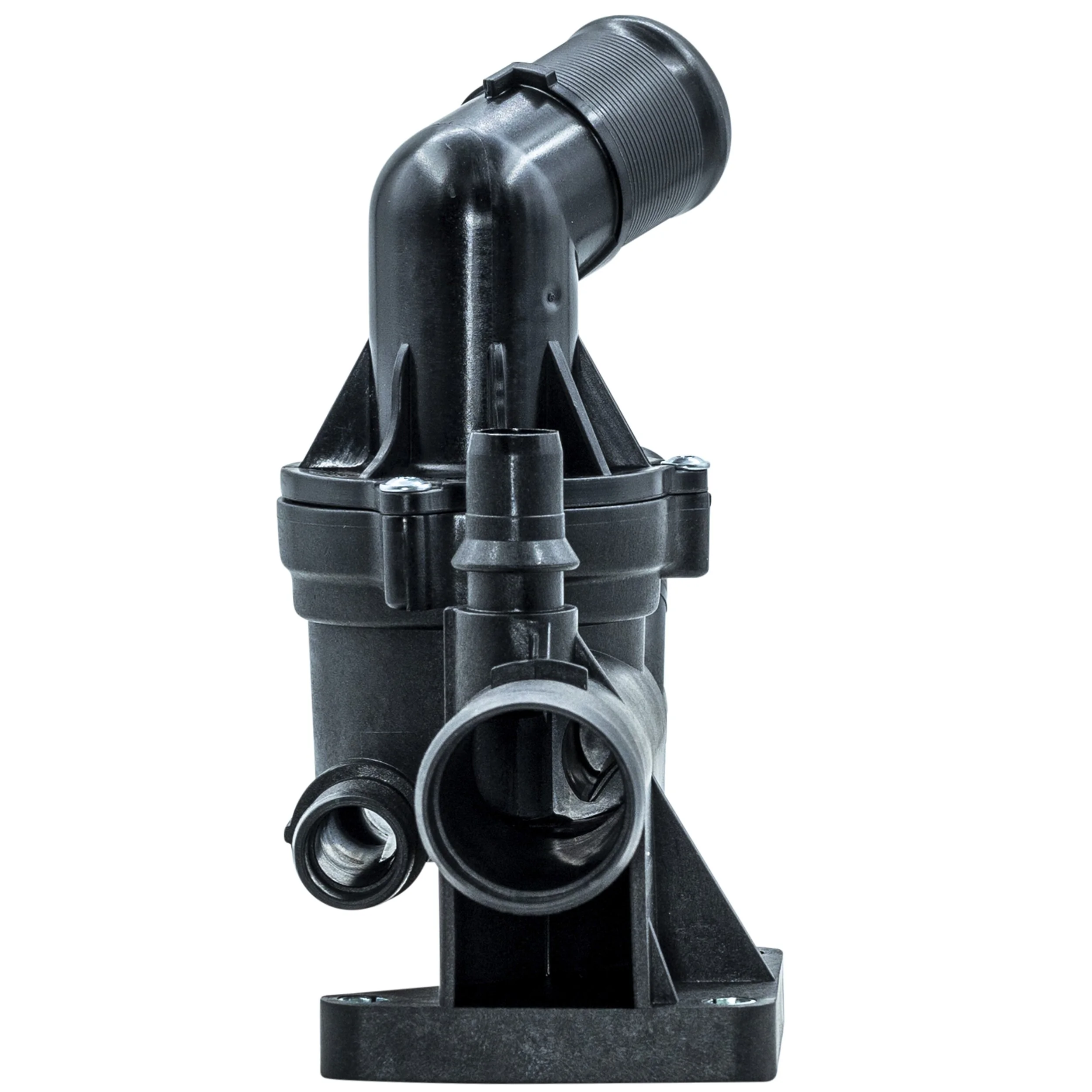 Thermostat, liquide de refroidissement MOTORAD 894-80K