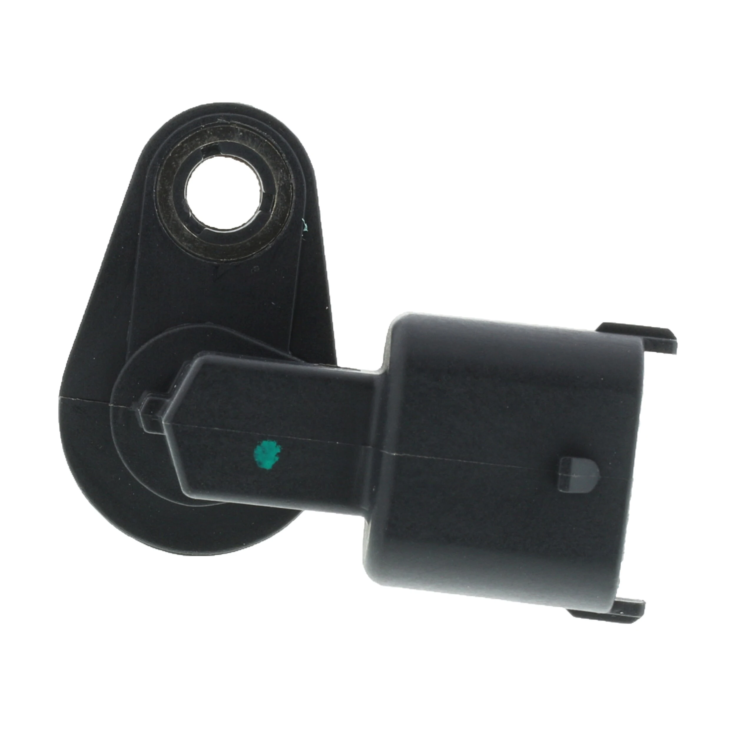 Capteur, position d'arbre à cames MOTORAD 1CS253