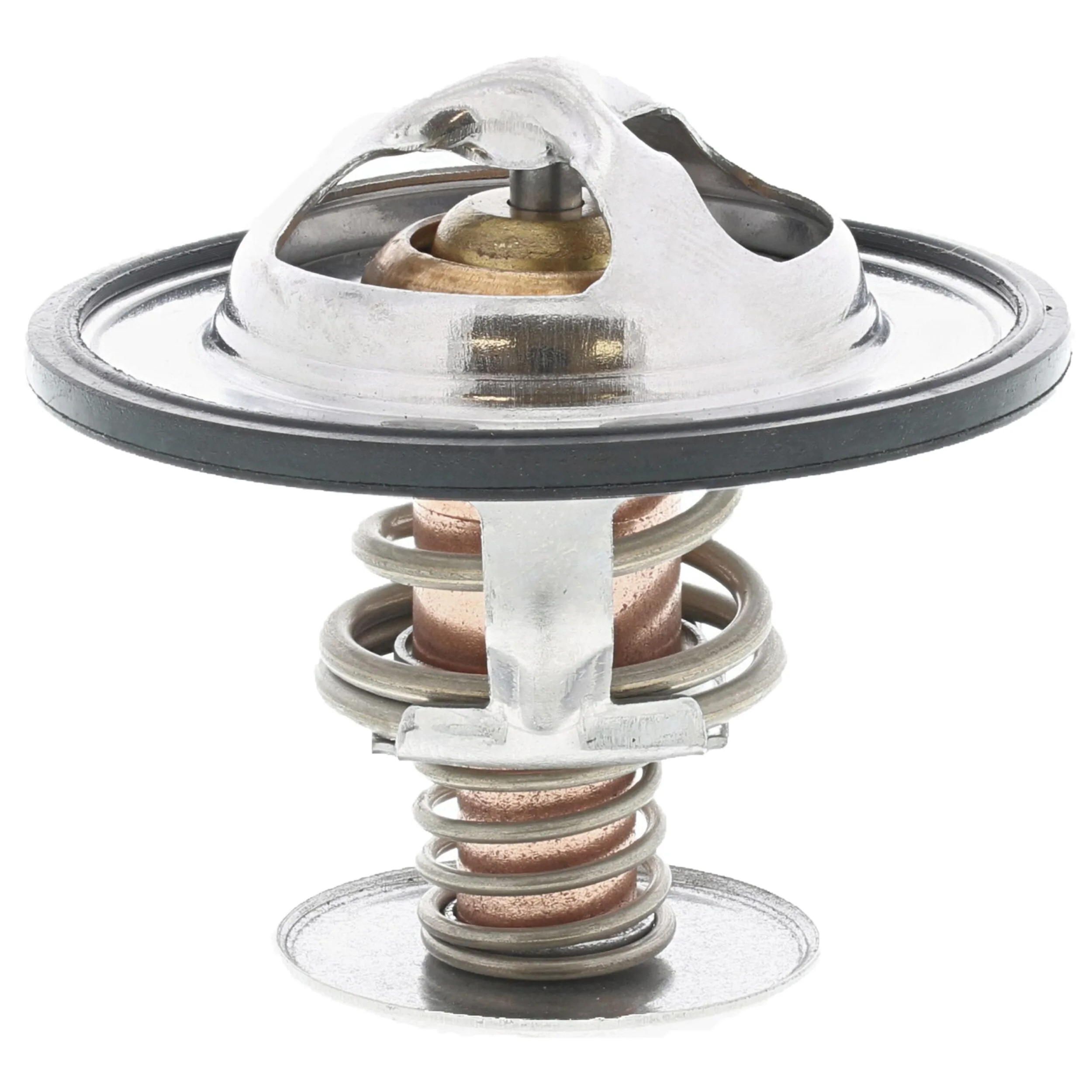 Thermostat, liquide de refroidissement MOTORAD 447-85K