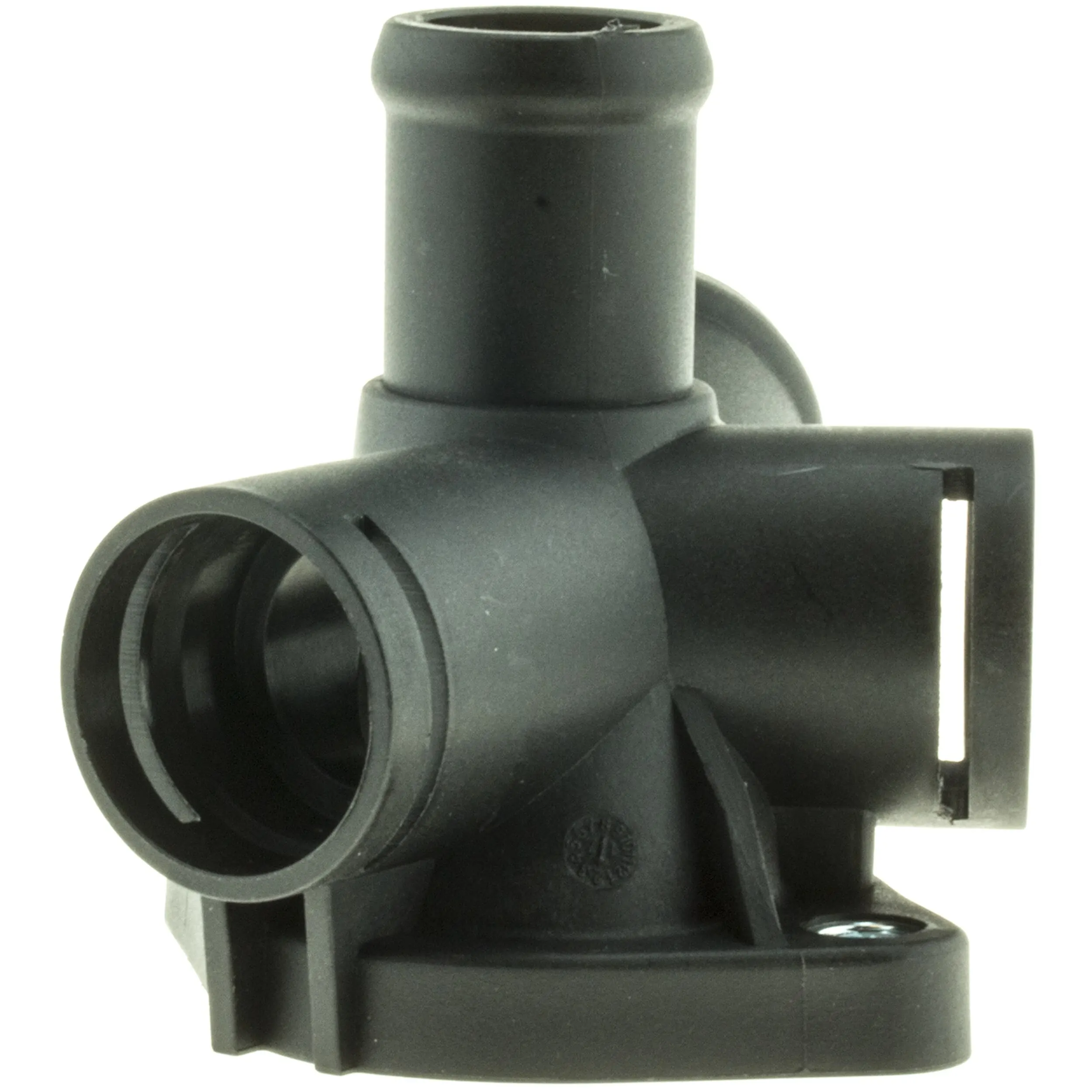 Bride de liquide de refroidissement MOTORAD CH8798