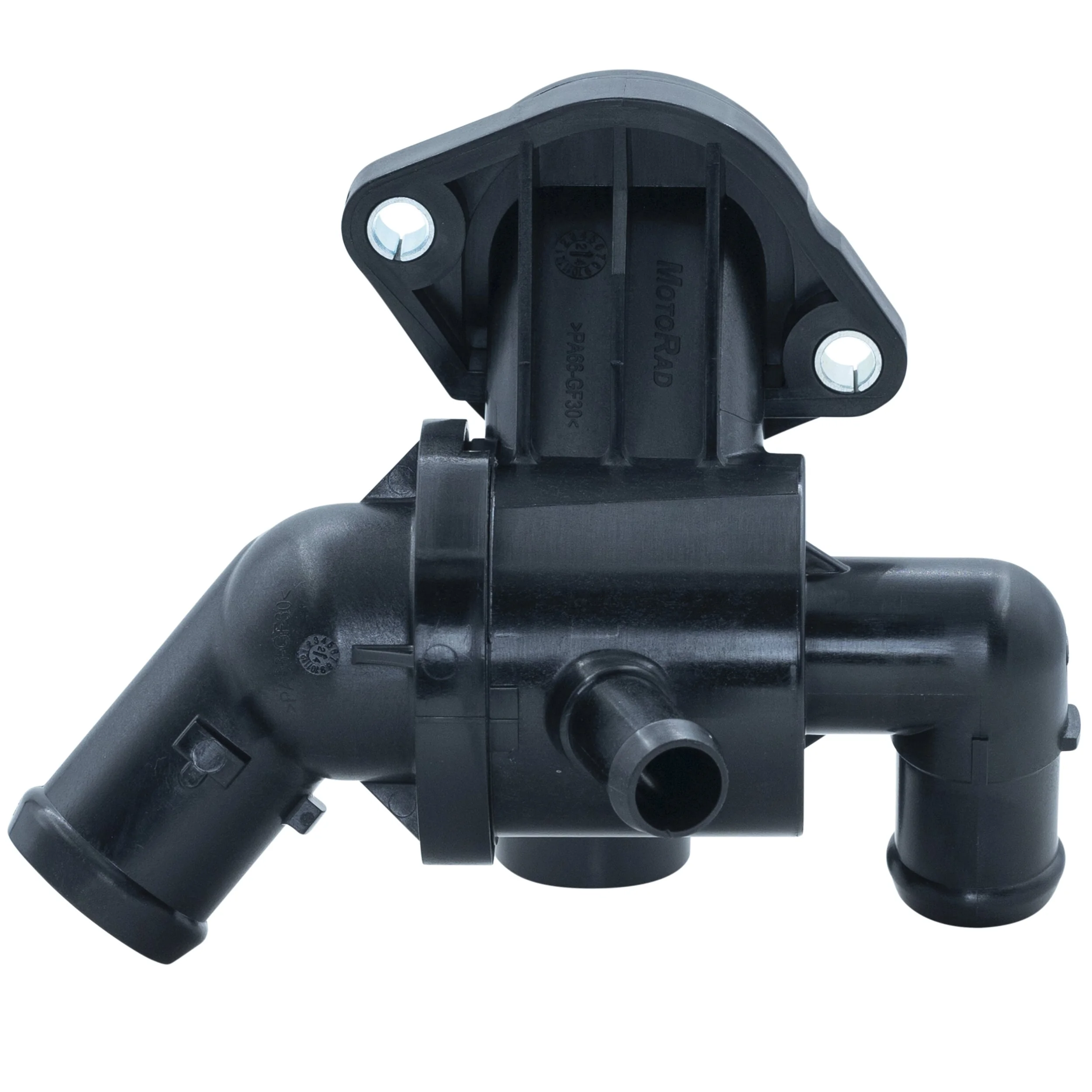 Thermostat, liquide de refroidissement MOTORAD 698-87K