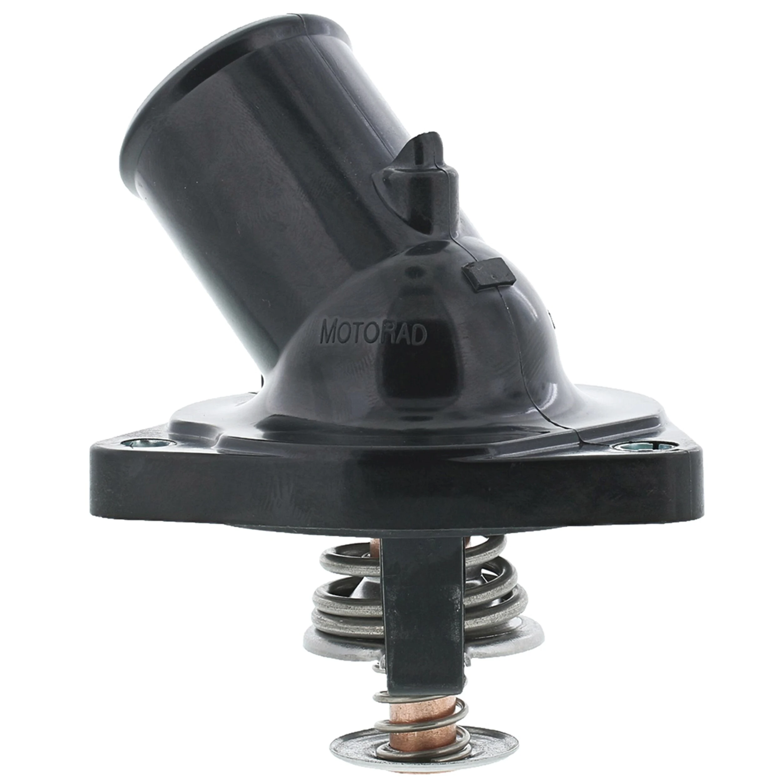 Thermostat, liquide de refroidissement MOTORAD 637-82K