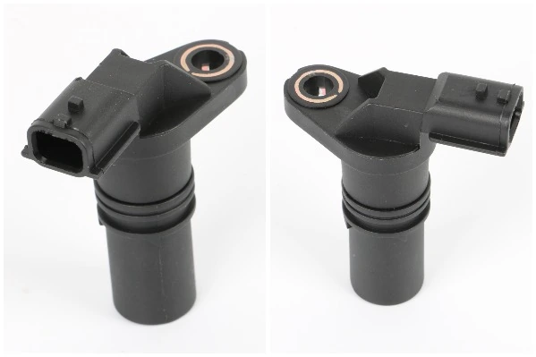 Capteur d'angle, vilebrequin MOTORAD 1KR556