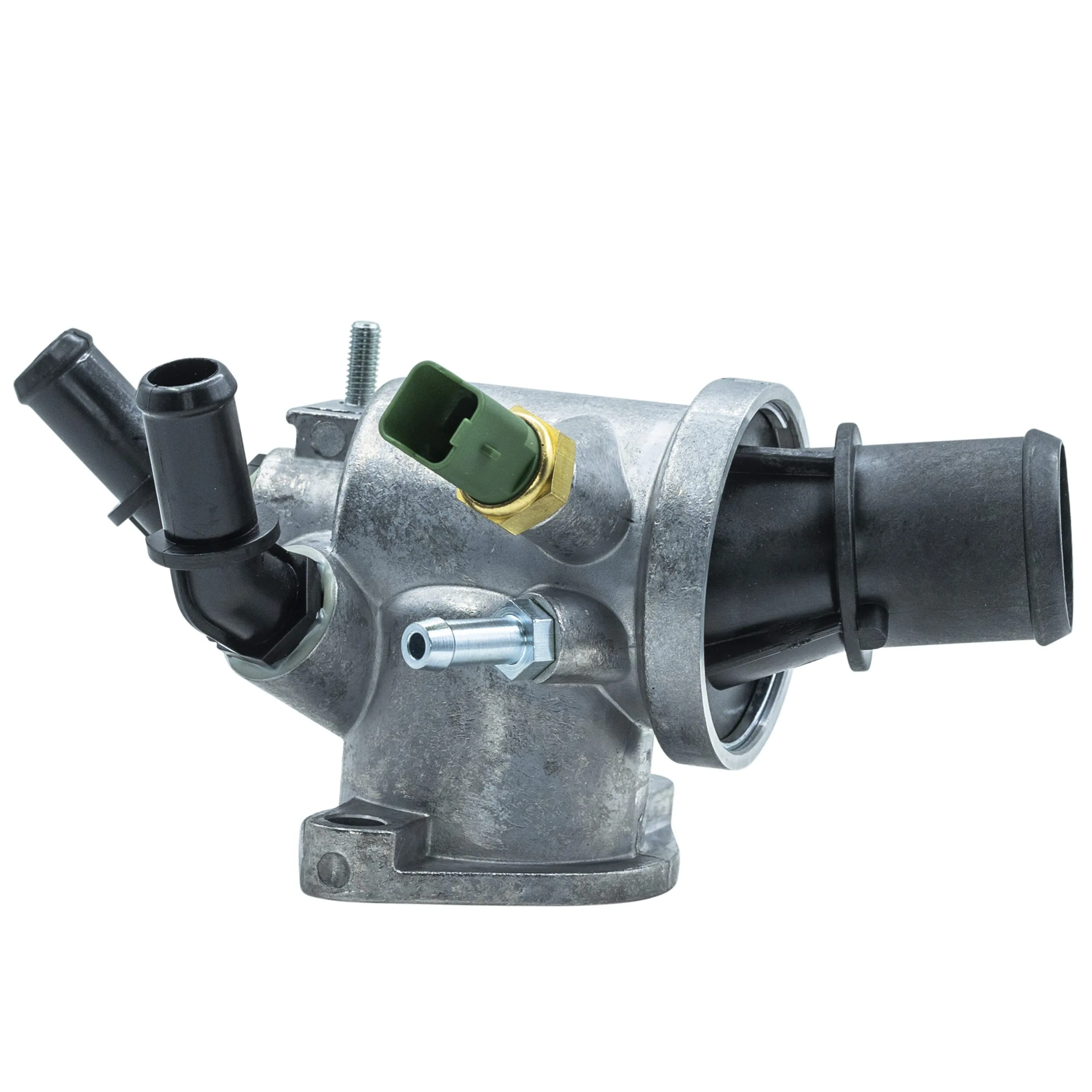 Thermostat, liquide de refroidissement MOTORAD 674-88K