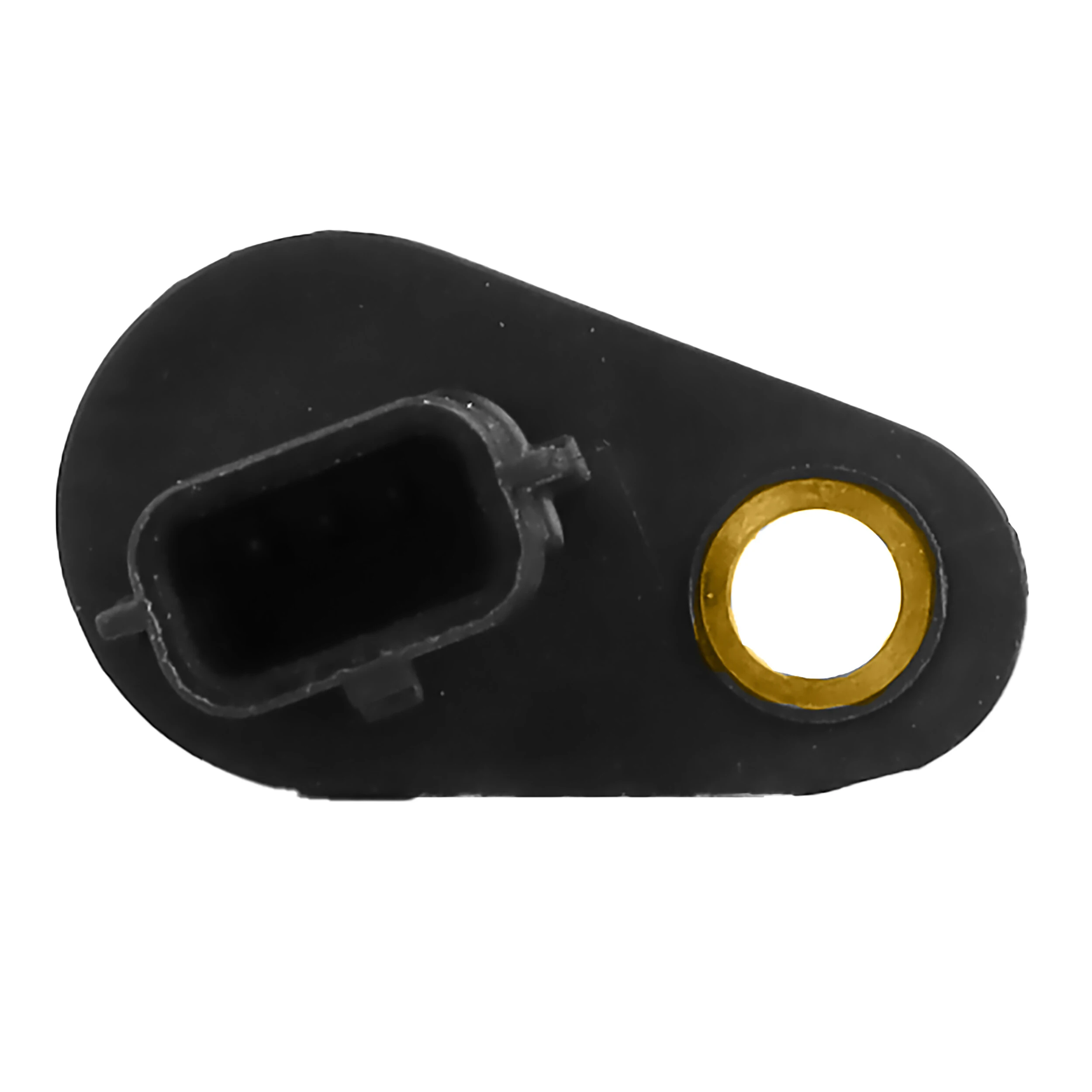 Capteur d'angle, vilebrequin MOTORAD 1KR217