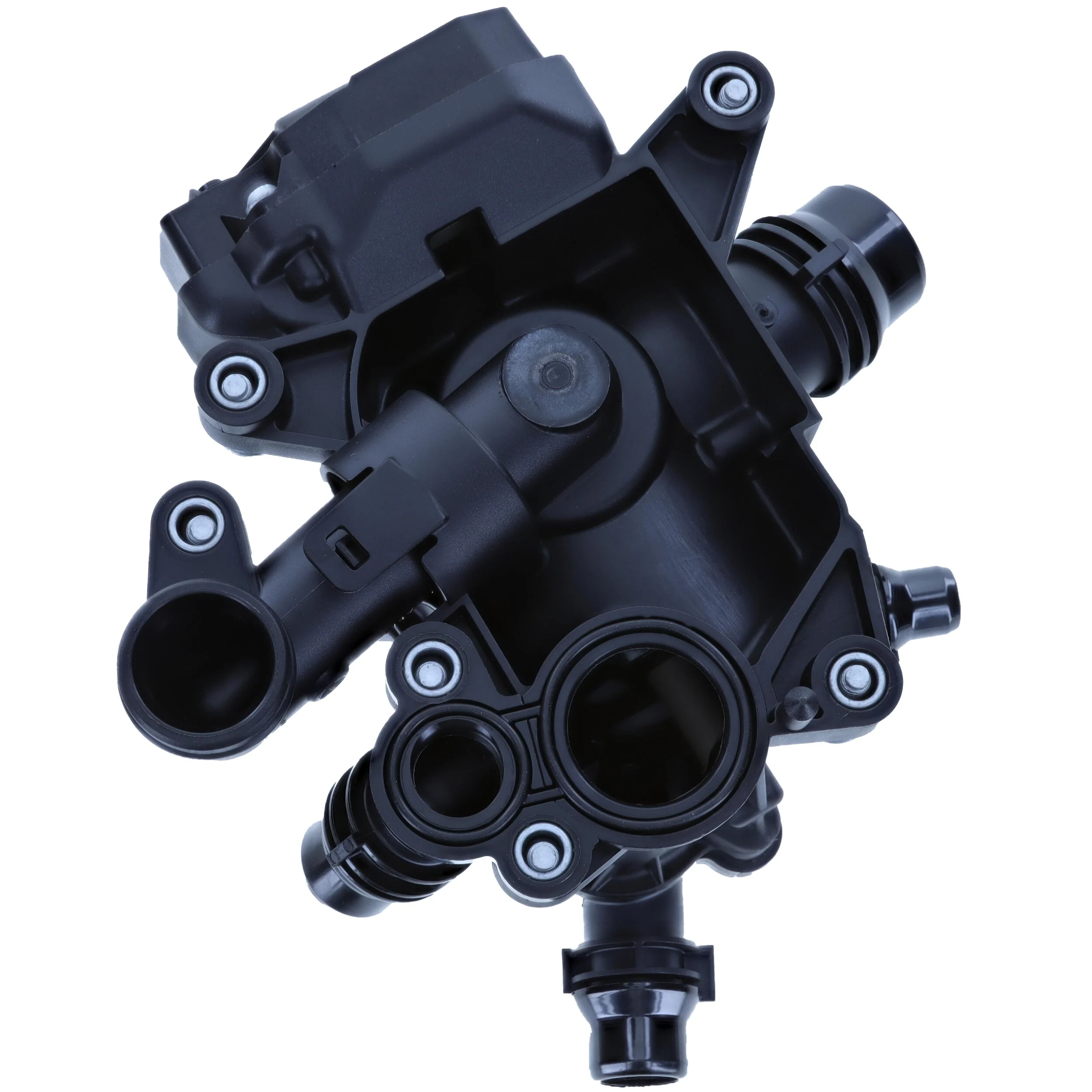 Thermostat, liquide de refroidissement MOTORAD 1225-105