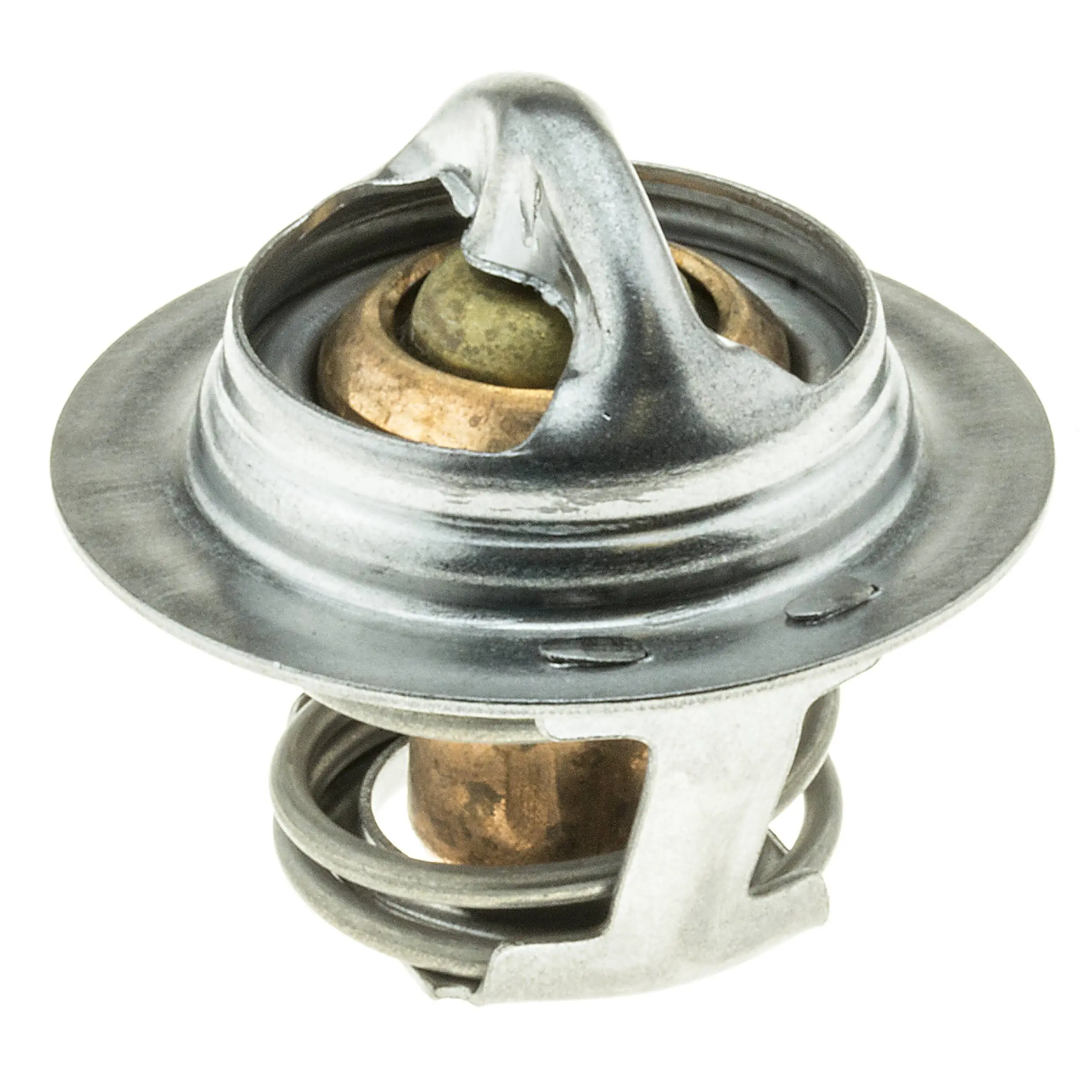 Thermostat, liquide de refroidissement MOTORAD 203-88K