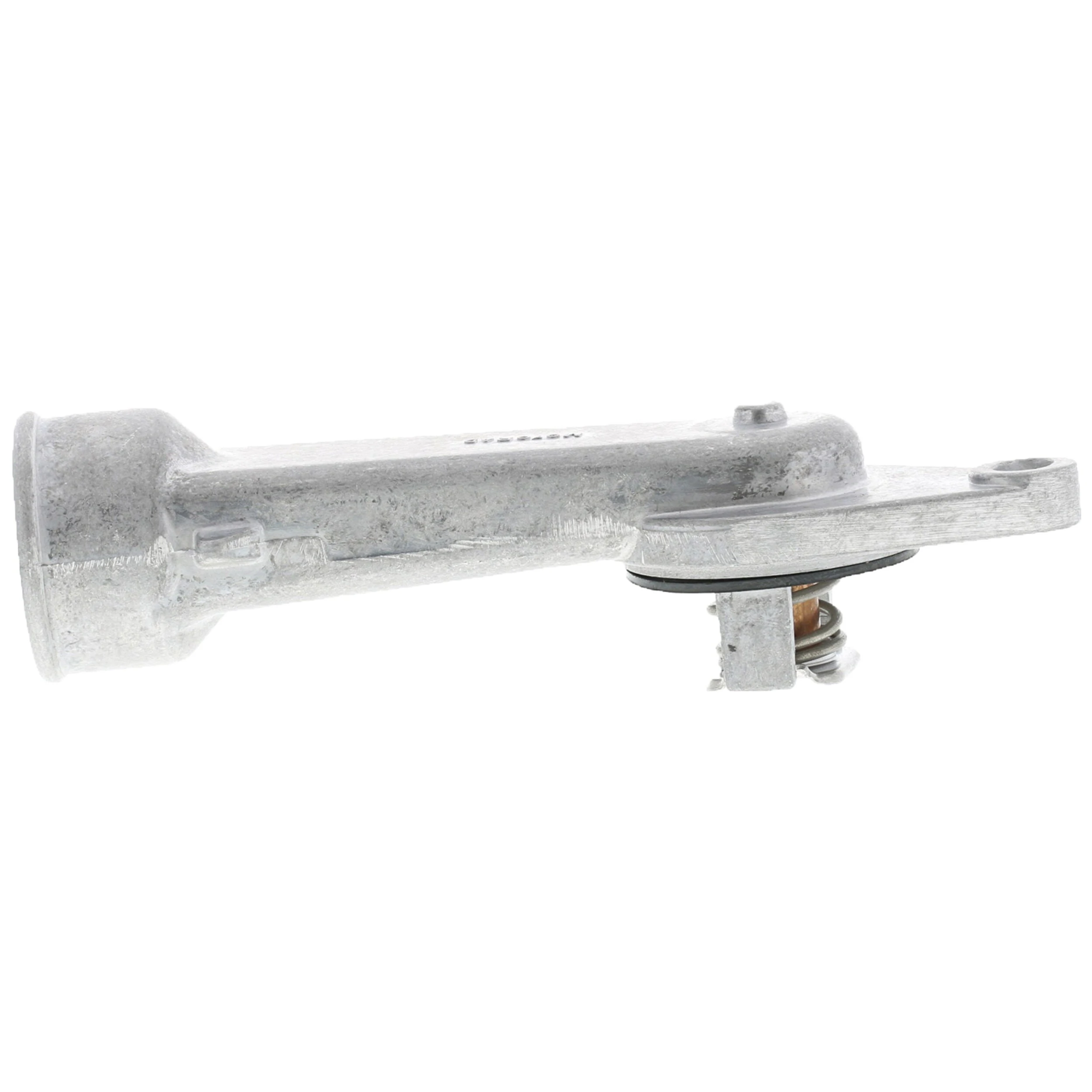 Thermostat, liquide de refroidissement MOTORAD 540-82K
