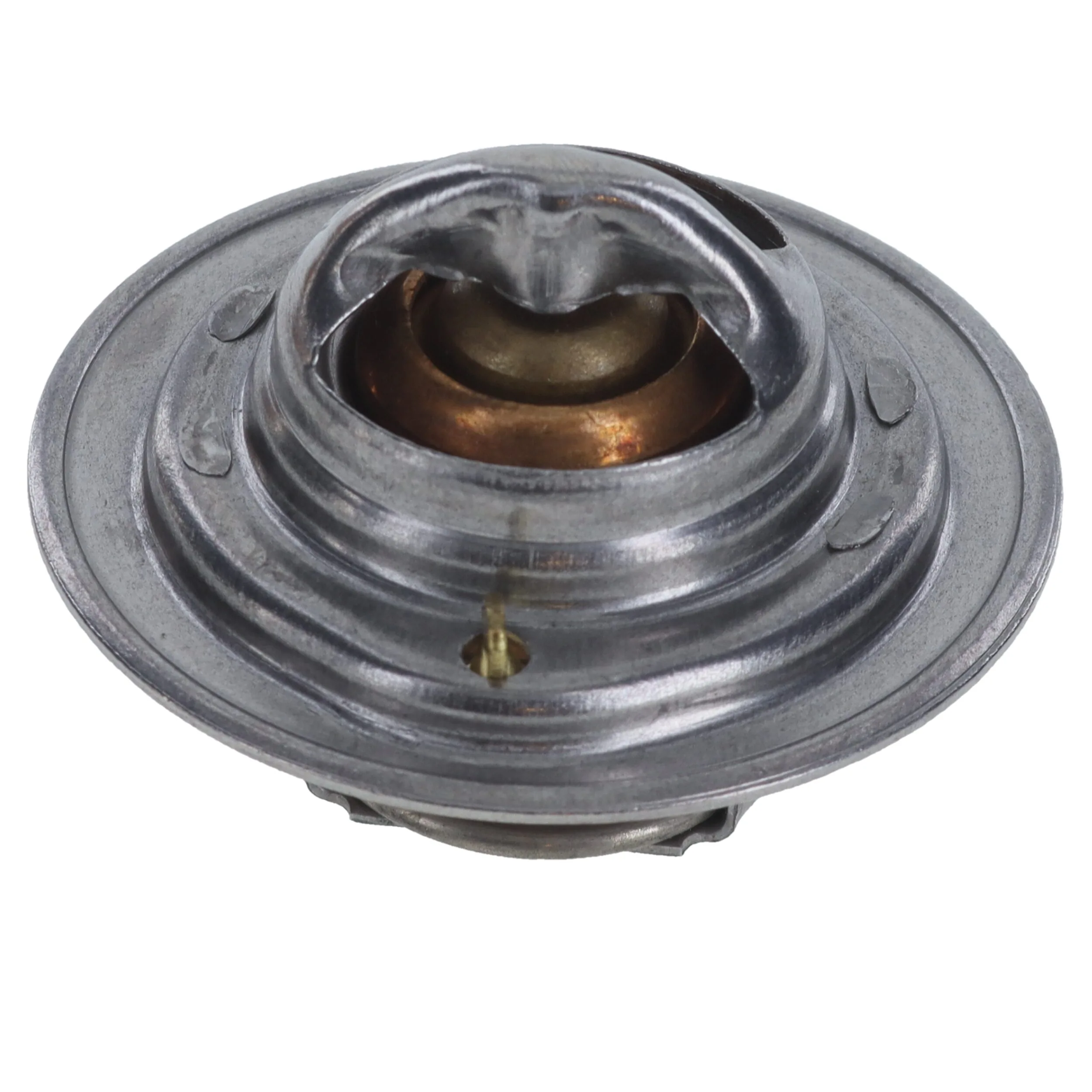 Thermostat, liquide de refroidissement MOTORAD 244-82K