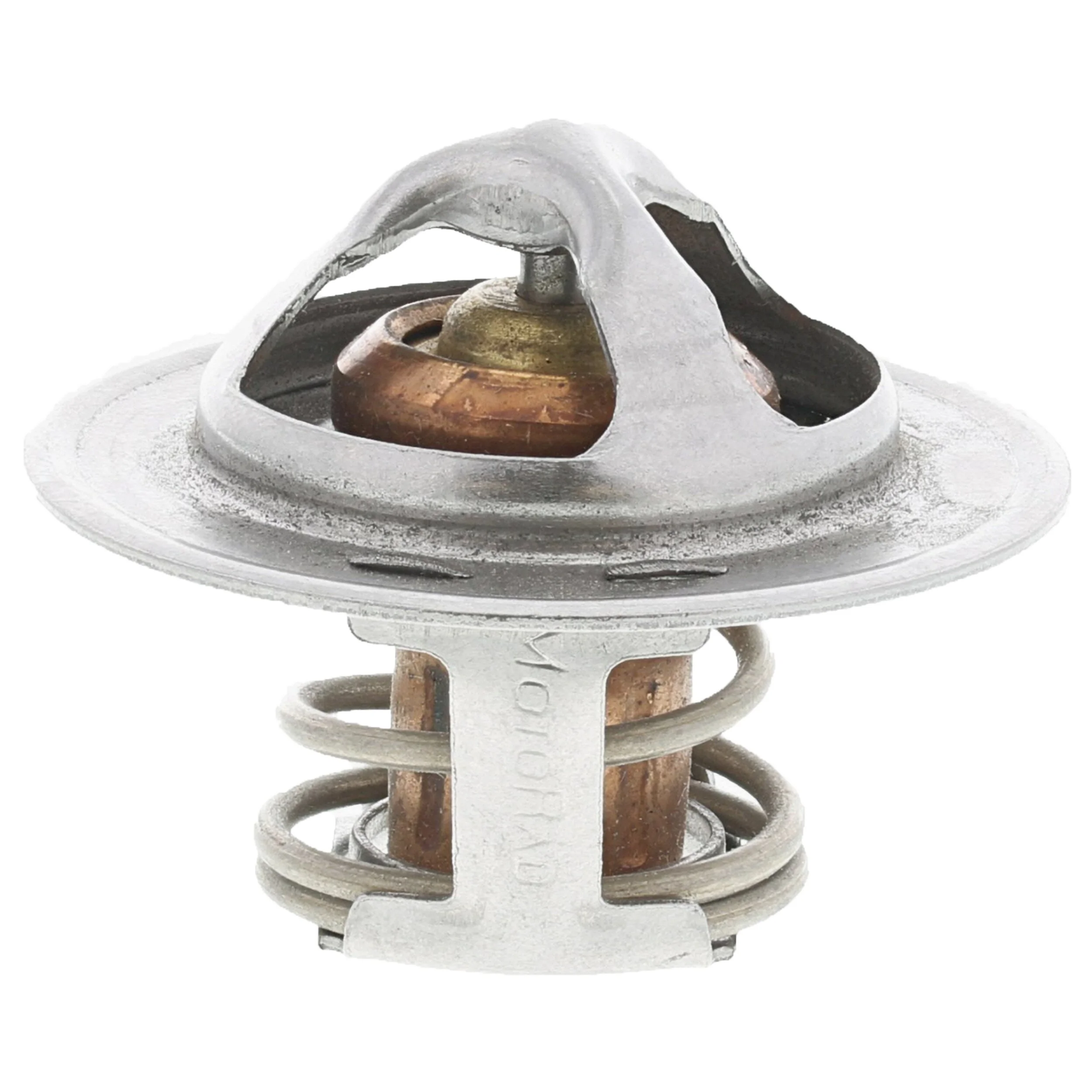 Thermostat, liquide de refroidissement MOTORAD 2002-88K