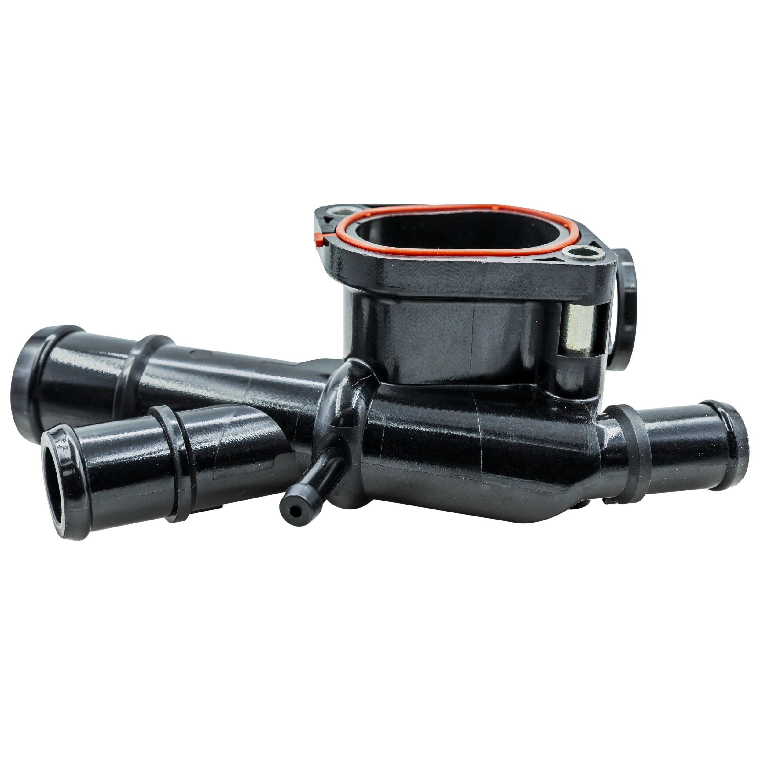 Bride de liquide de refroidissement MOTORAD CH7026