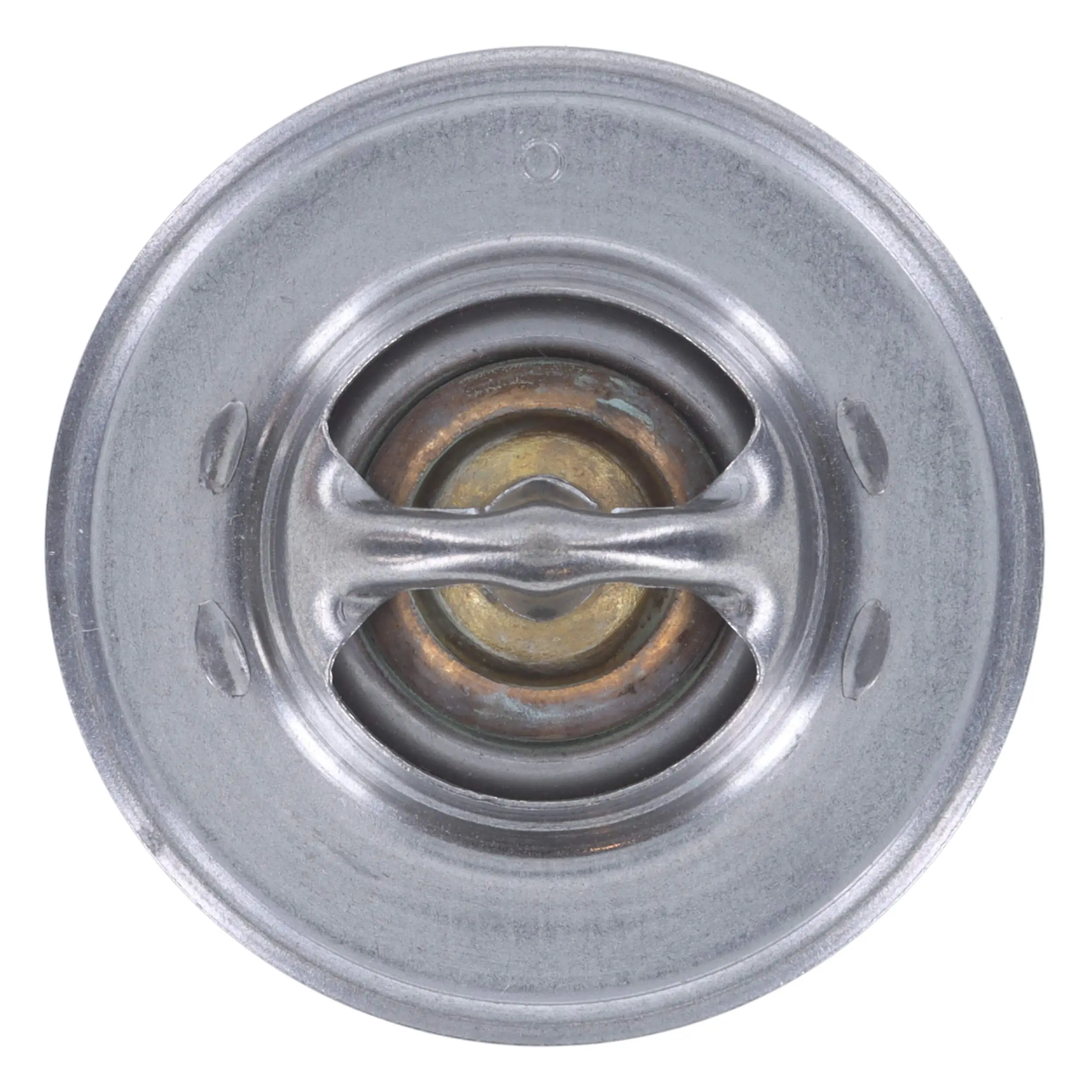 Thermostat, liquide de refroidissement MOTORAD 276-91JK