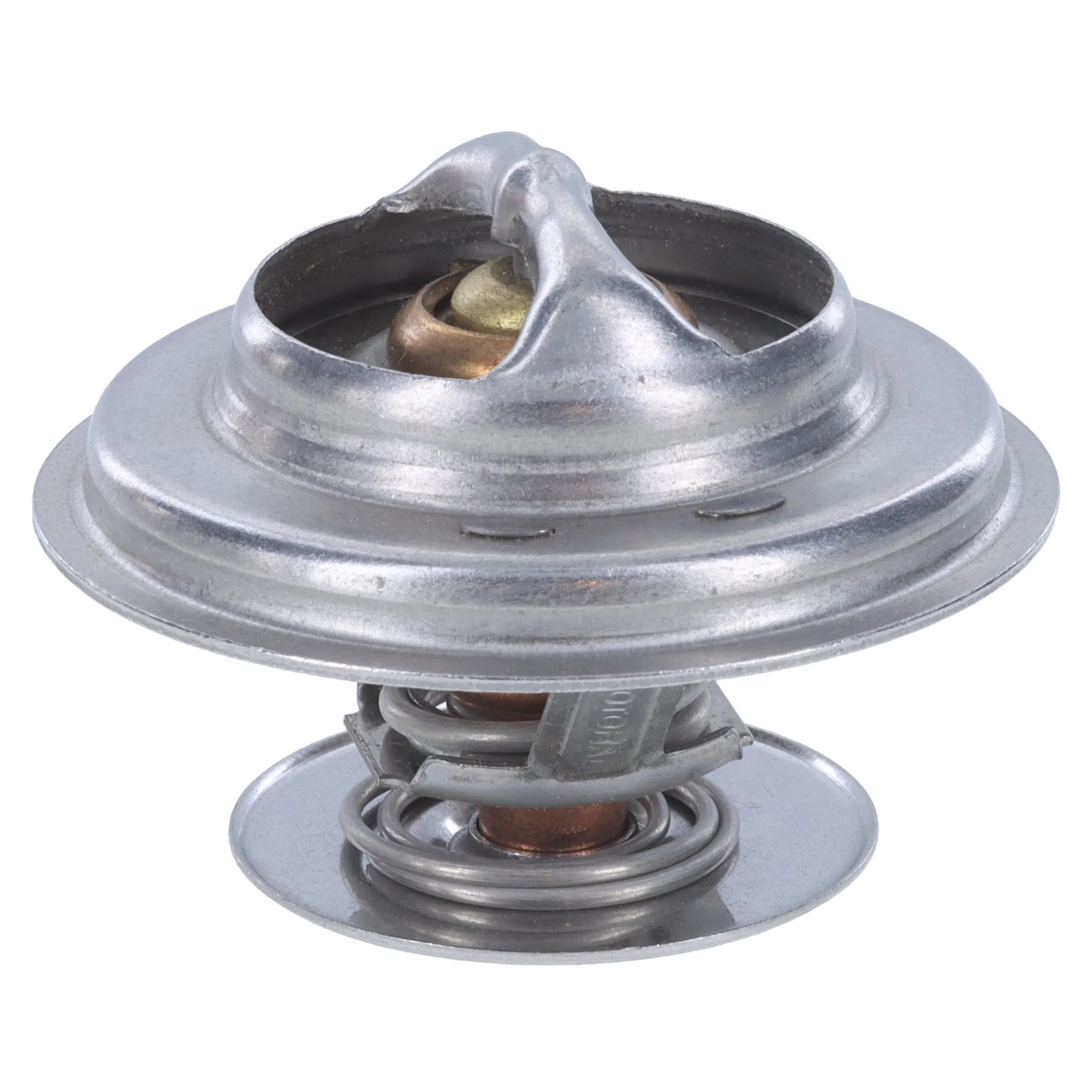Thermostat, liquide de refroidissement MOTORAD 248-91JK