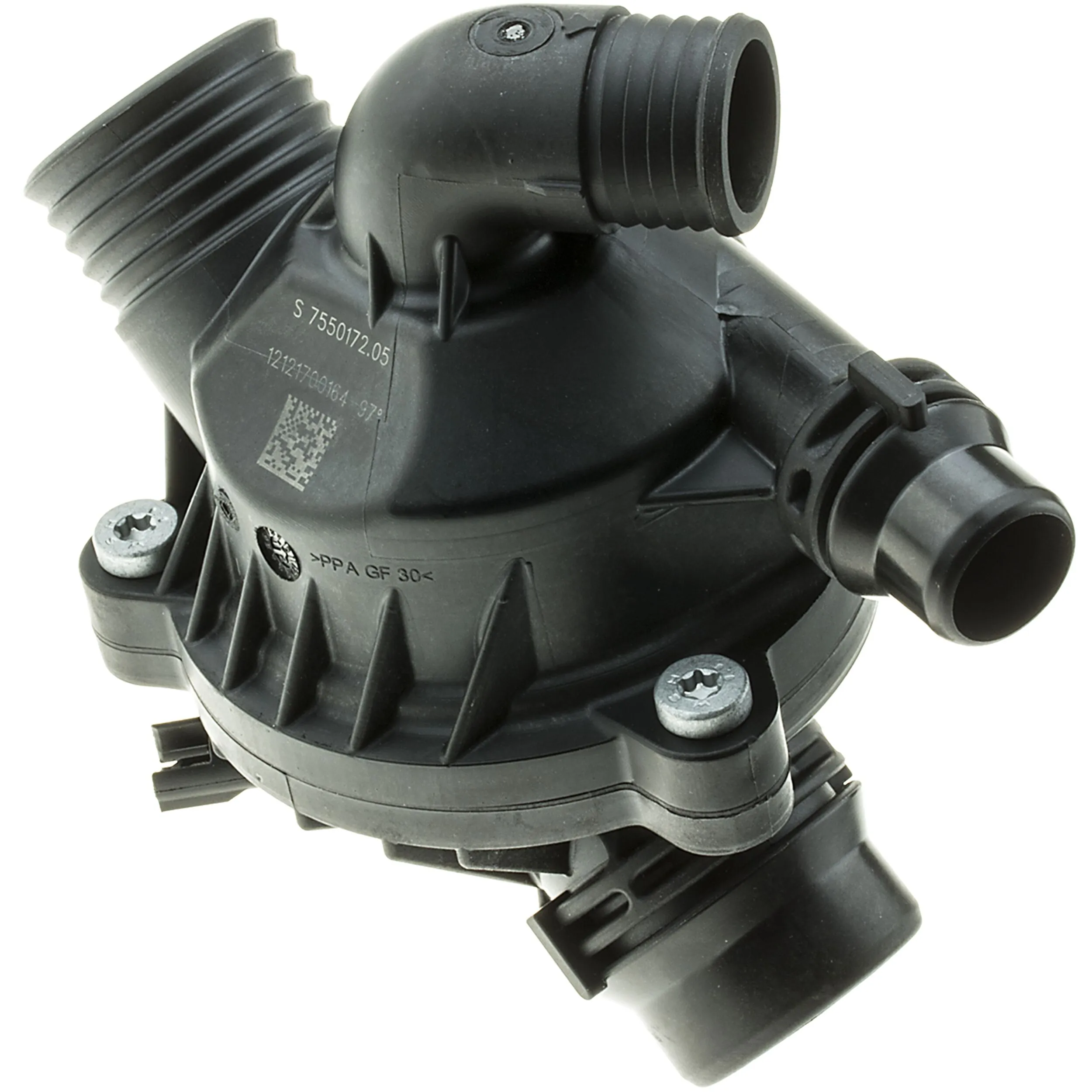 MOTORAD 790-97