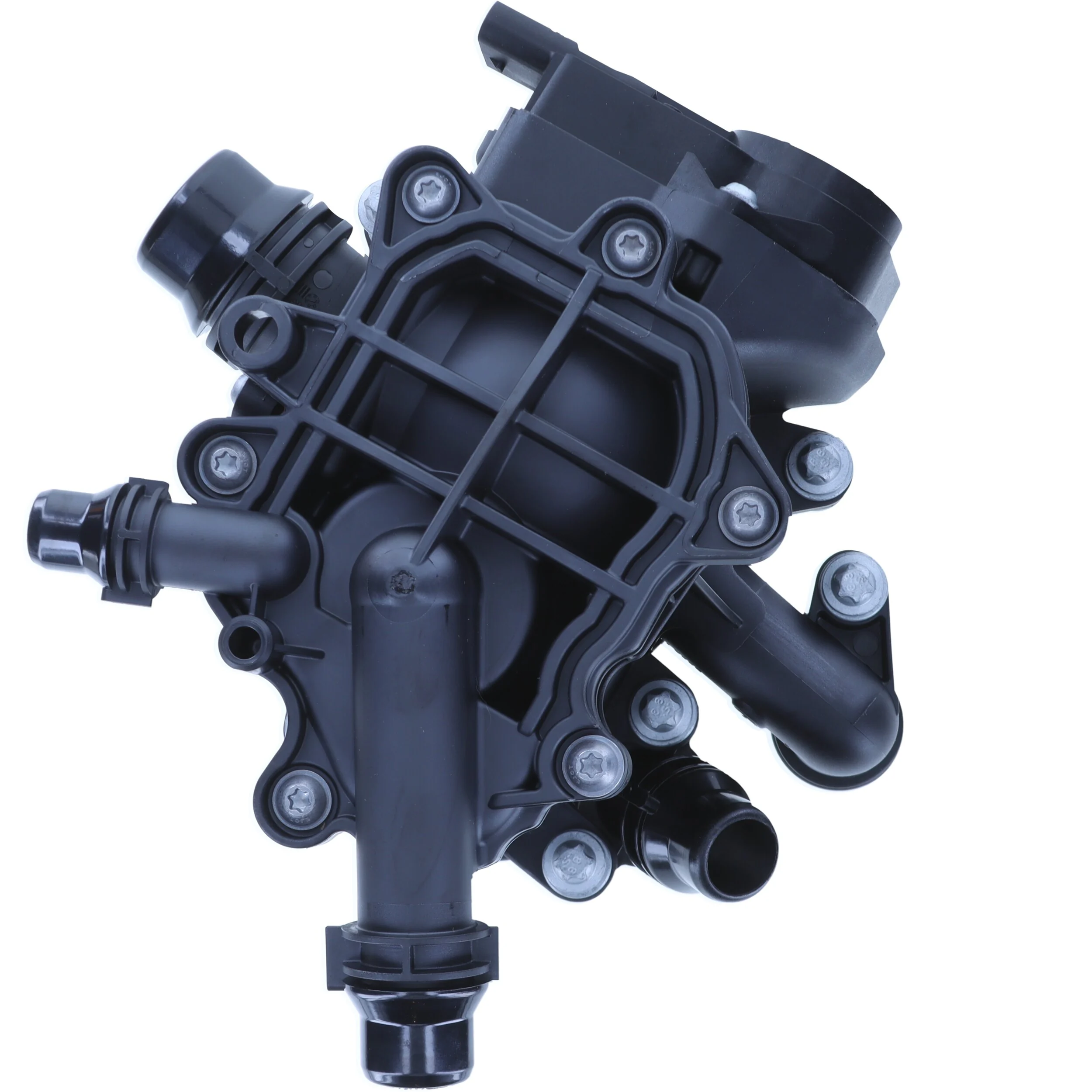 Thermostat, liquide de refroidissement MOTORAD 1225-105