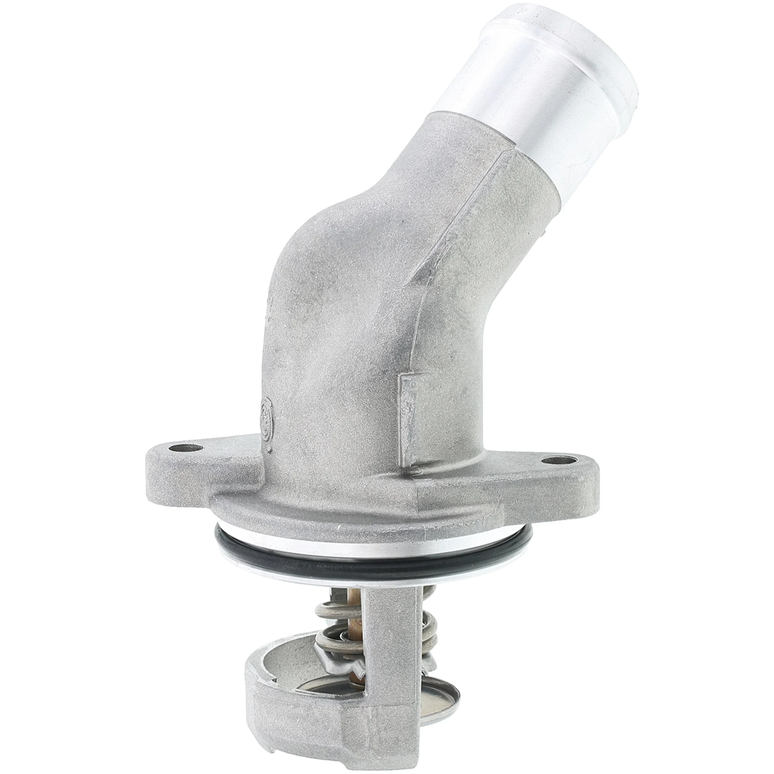 Thermostat, liquide de refroidissement MOTORAD 914-92K
