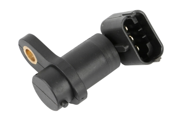 Capteur, position d'arbre à cames MOTORAD 1CS525