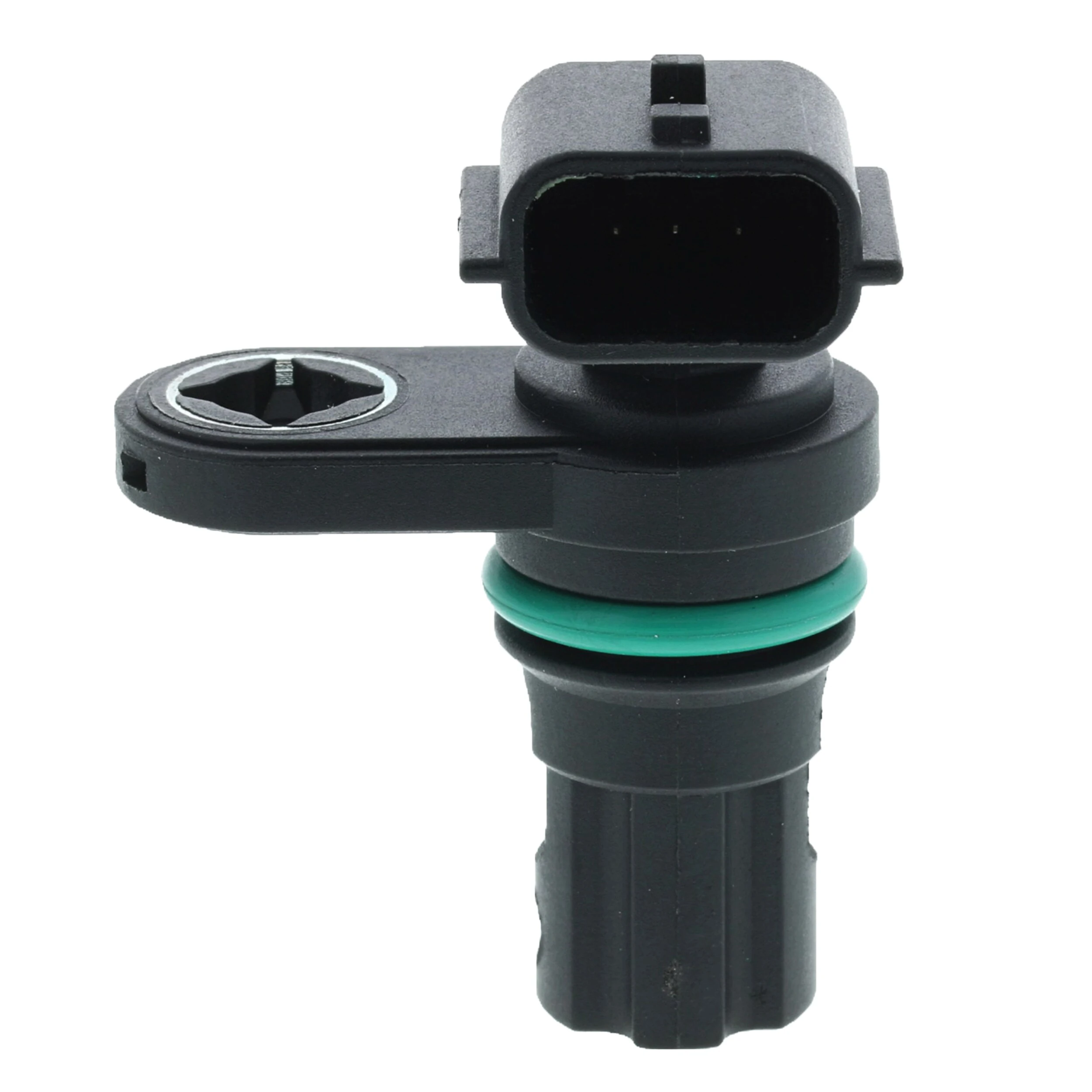 Capteur, position d'arbre à cames MOTORAD 1CS176