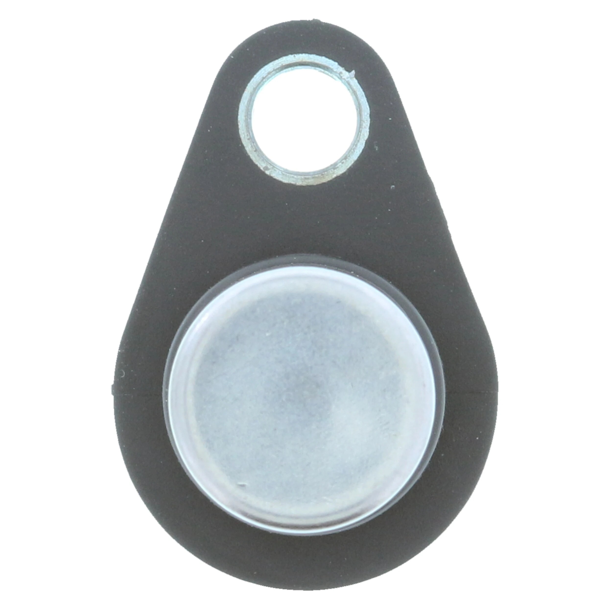 Capteur, position d'arbre à cames MOTORAD 1CS125