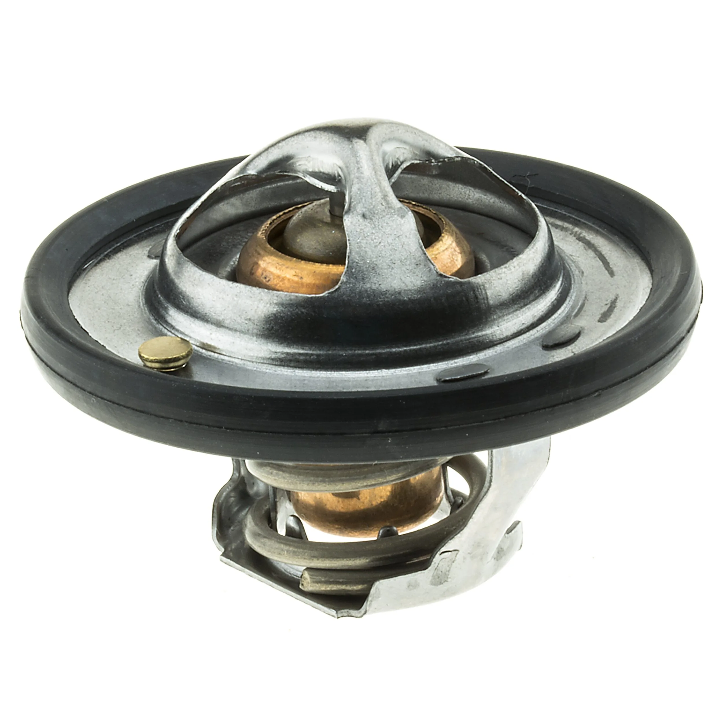 Thermostat, liquide de refroidissement MOTORAD 647-82K