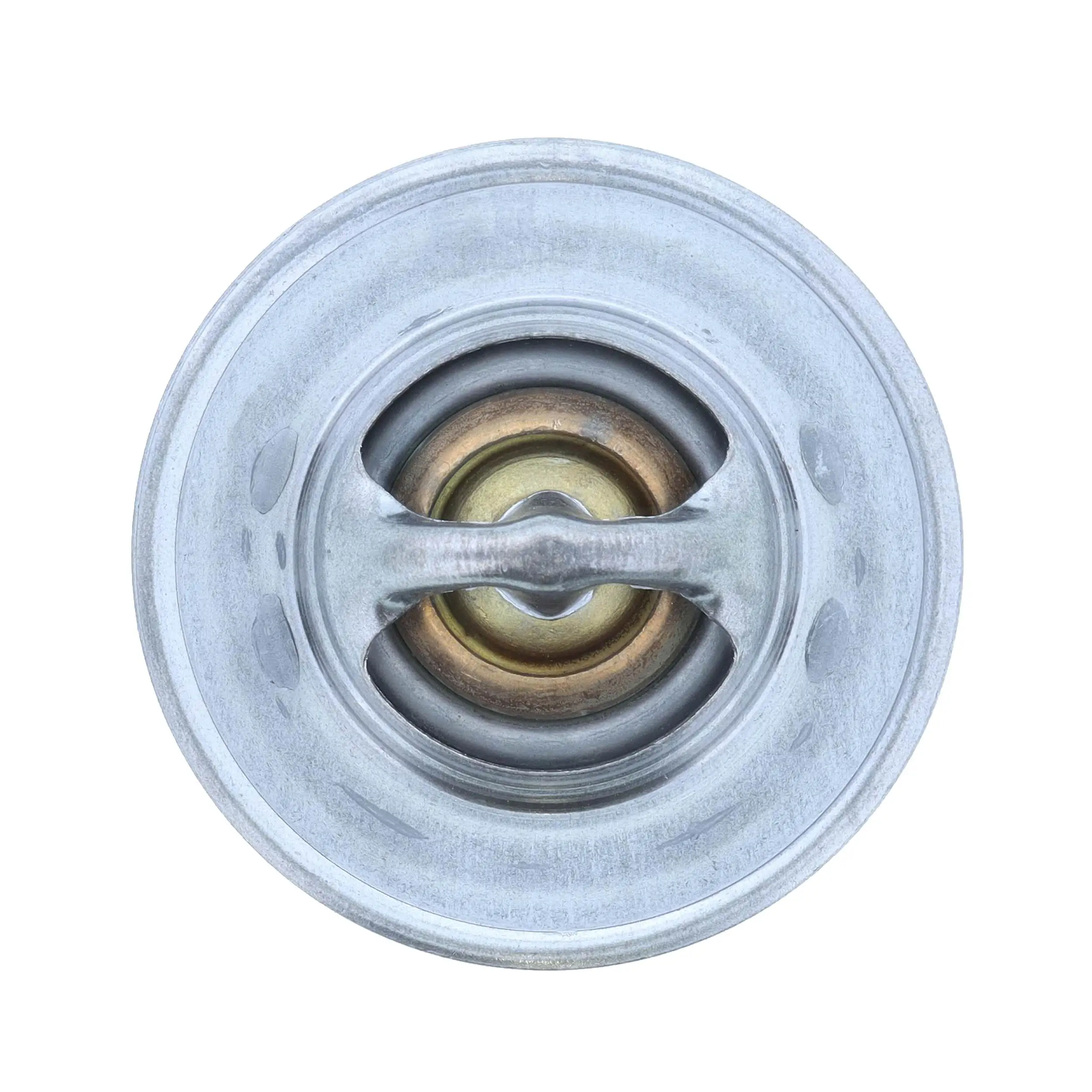 Thermostat, liquide de refroidissement MOTORAD 201-88JK