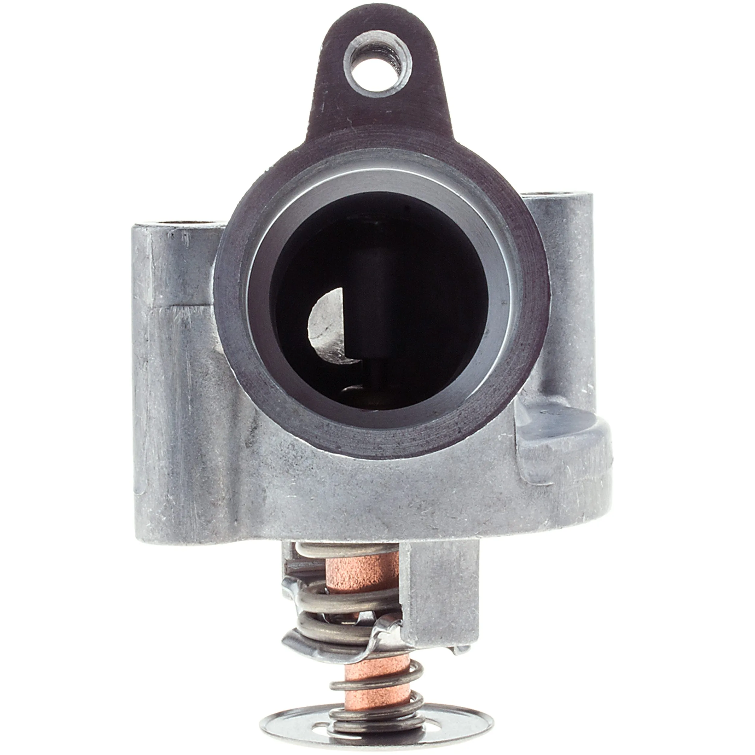 Thermostat, liquide de refroidissement MOTORAD 521-82K