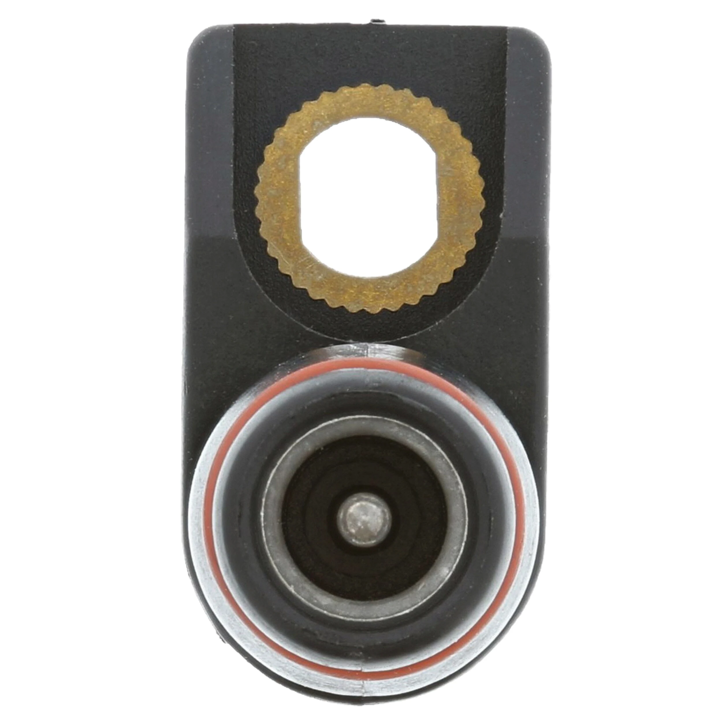 Capteur d'angle, vilebrequin MOTORAD 1KR259