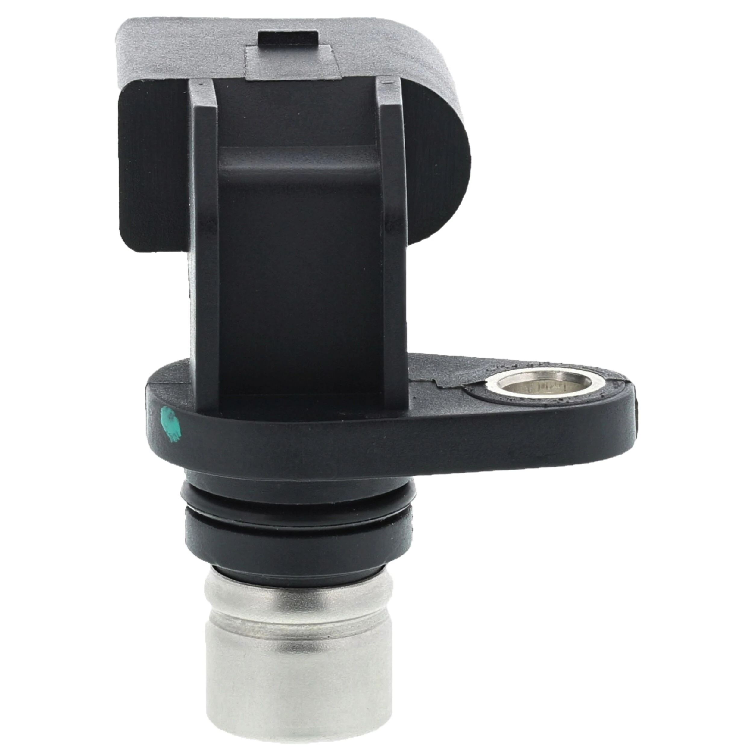 Capteur, position d'arbre à cames MOTORAD 1CS179