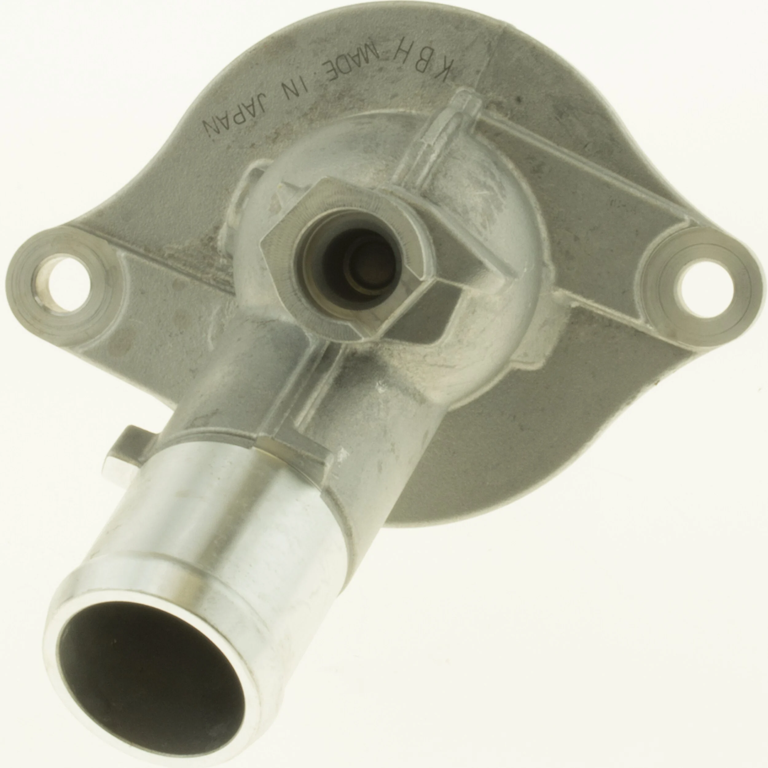 Thermostat, liquide de refroidissement MOTORAD 922-83K