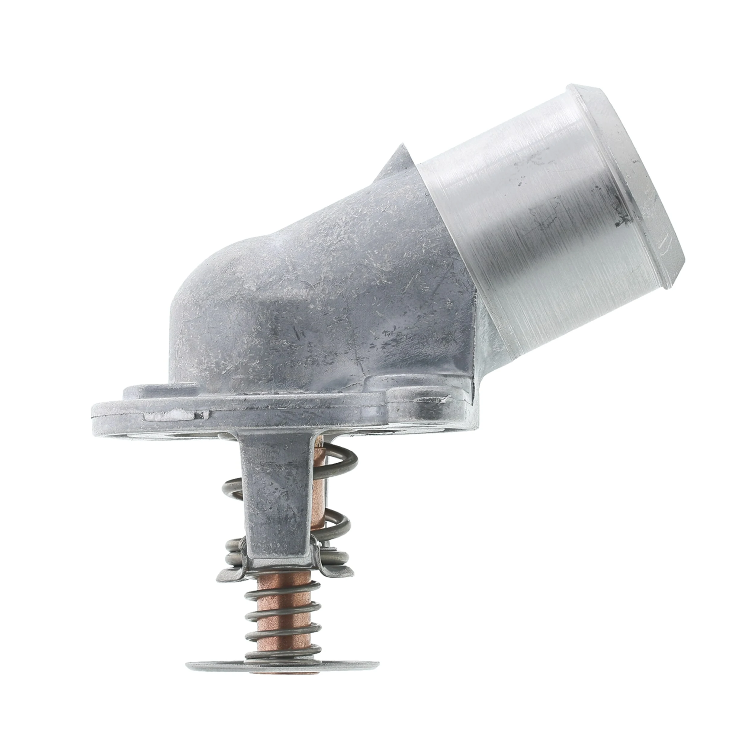 Thermostat, liquide de refroidissement MOTORAD 379-71K