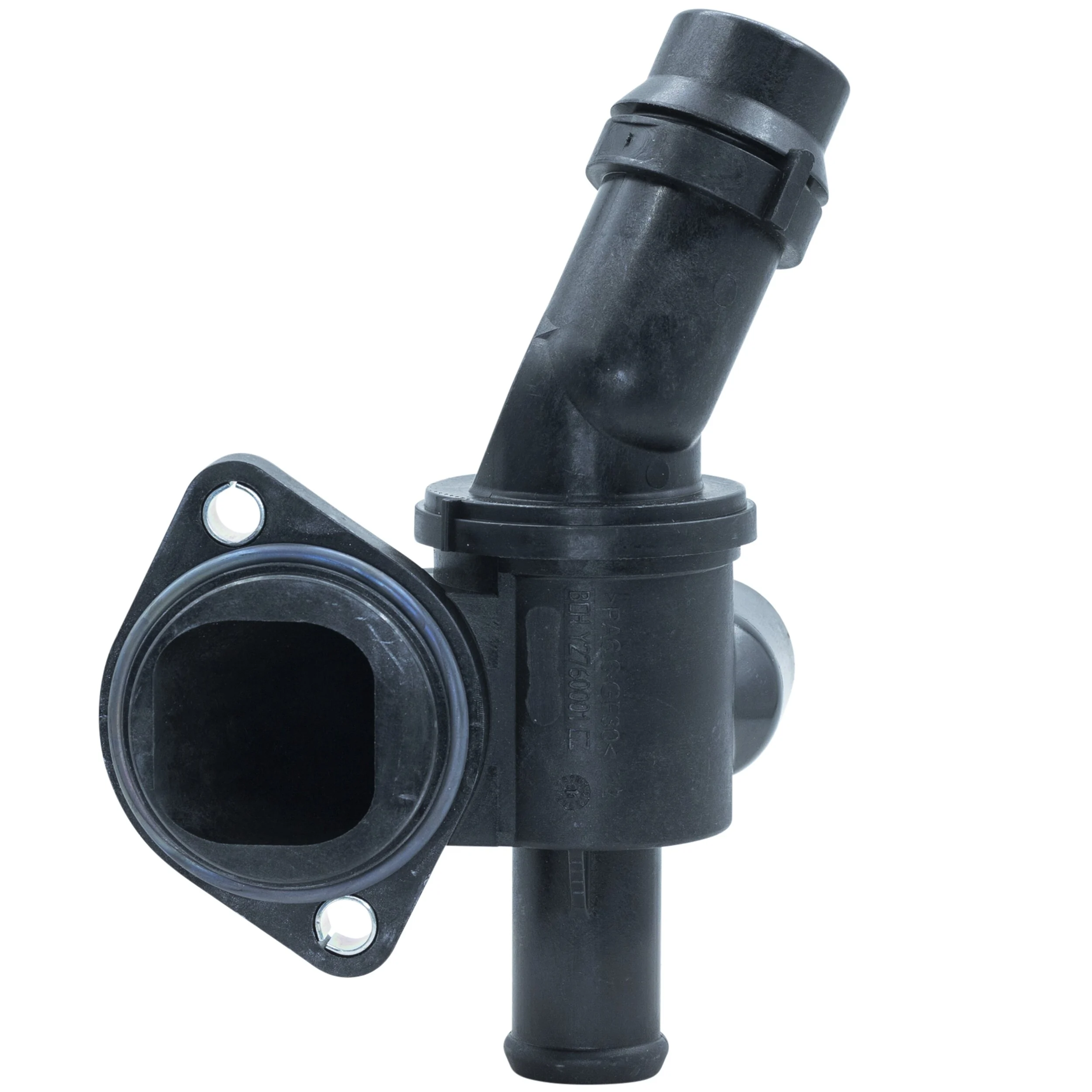 Thermostat, liquide de refroidissement MOTORAD 597-87K