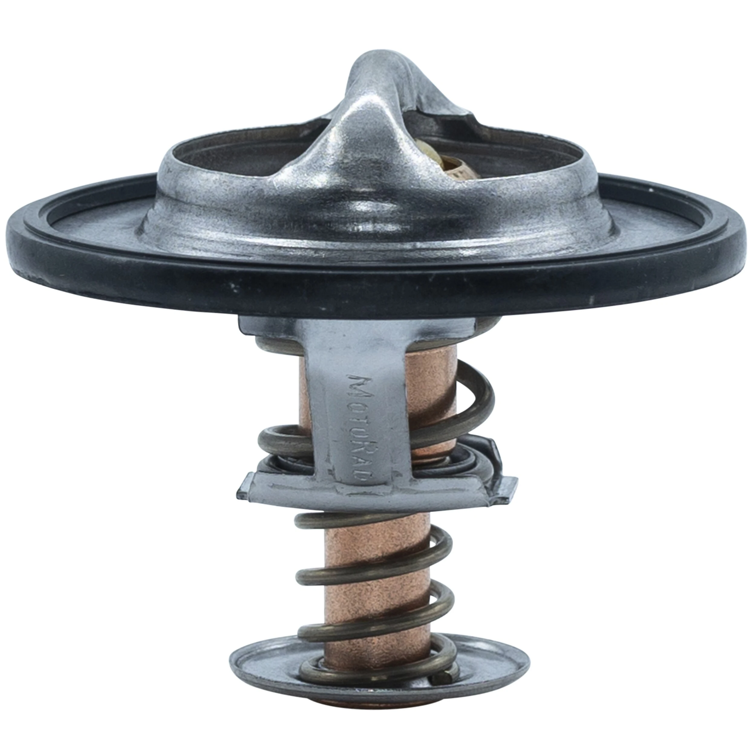 Thermostat, liquide de refroidissement MOTORAD 665-85K